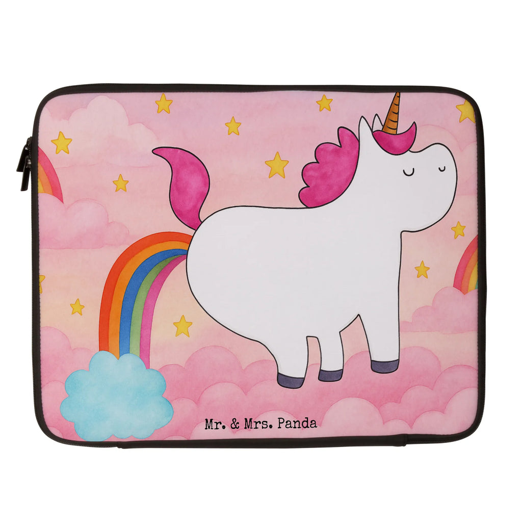 Notebook Tasche Einhorn Pupsen Design Laptop-Umhängetasche, Notebook-Tasche Rucksackstil, Laptop-Messenger-Bag, Notebook-Tasche Casual, Notebook-Tasche Klassisch, Notebook-Tasche Mit Tragegriff, Notebook-Tasche Gepolstert, Notebook-Tasche Aus Leder, Notebook-Umhängetasche, Laptoptasche, Notebook-Tasche Für 17 Zoll, Notebook-Tasche Ergonomisch, Notebook-Aktentasche, Laptop-Sleeve, Notebook-Tasche Mit Zubehörfach, Laptophülle, Laptop-Rucksack, Notebook-Tasche Für Herren, Notebook-Tasche Mit Reißverschluss, Laptop-Hülle, Notebook-Case, Notebook-Tasche Minimalistisch, Notebook-Tasche Büro, Notebook-Sleeve, Notebook-Tasche Business, Notebook-Tasche Für Damen, Notebook-Tasche Wasserfest, Notebook-Tasche Modern, Notebook-Tasche Vintage, Notebook-Rucksack, Notebook-Tasche Reisegeeignet, Notebook-Tasche Aus Nylon, Notebook-Tasche Robust, Notebook-Tasche Für 15 Zoll, Notebook-Tasche Mit Schultergurt, Laptop-Aktentasche, Notebook-Tasche Leicht, Laptop-Case, ChatGPT:<br />Notebooktasche, Notebook-Tasche Aus Canvas, Notebook-Tasche Slim, Notebook-Tasche Studenten, Notebook-Tasche Aus Neopren, Notebook-Tasche Mit Organizer, Notebookhülle, Notebook-Querträger, Notebook-Tasche Für 13 Zoll, Einhorn, Einhörner, Einhorn Deko, Unicorn, Erwachsenwerden, Spaß, Pups, Freundin, Regenbogen, lustig, Glitzer, Einhornpower