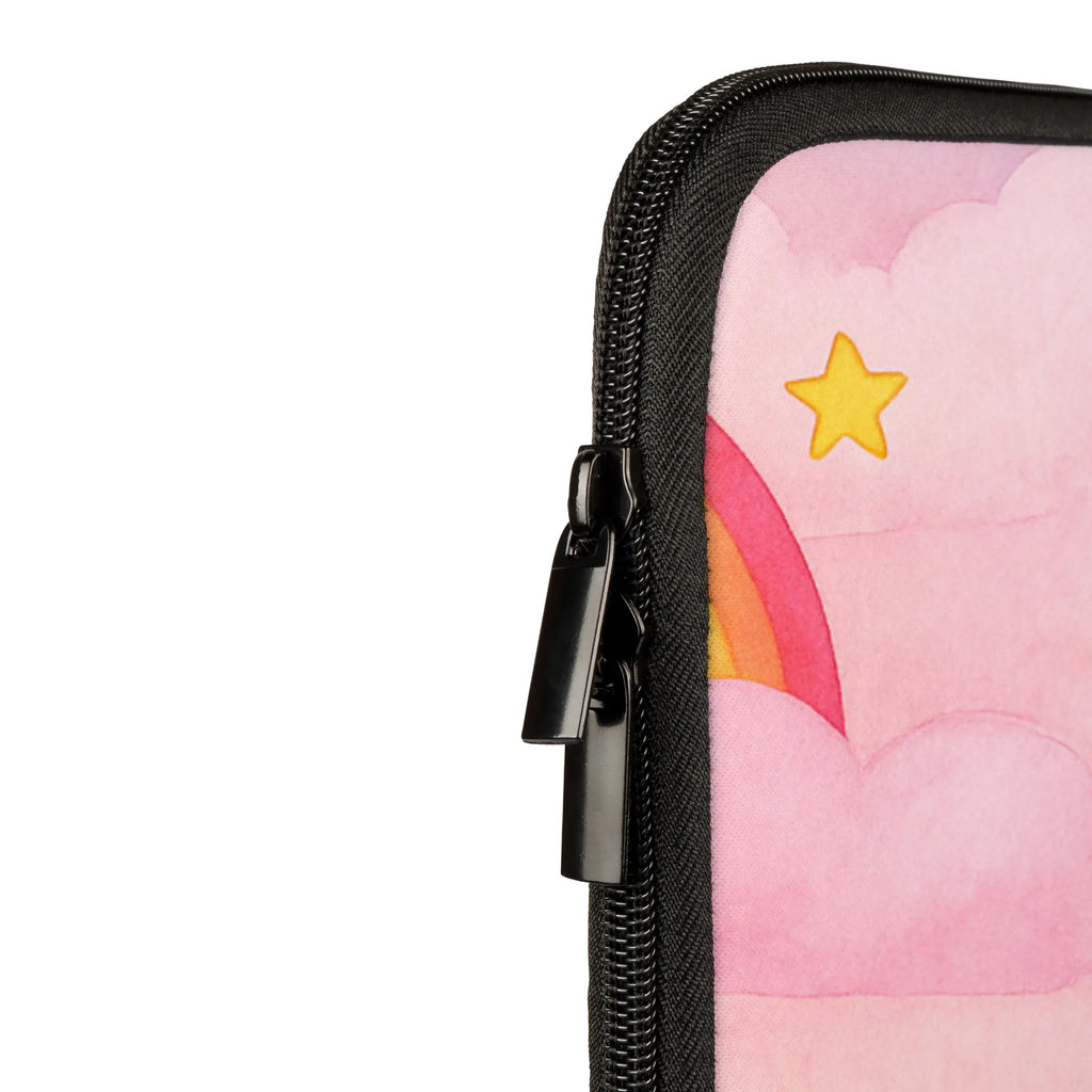 Notebook Tasche Einhorn Pupsen Design Laptop-Umhängetasche, Notebook-Tasche Rucksackstil, Laptop-Messenger-Bag, Notebook-Tasche Casual, Notebook-Tasche Klassisch, Notebook-Tasche Mit Tragegriff, Notebook-Tasche Gepolstert, Notebook-Tasche Aus Leder, Notebook-Umhängetasche, Laptoptasche, Notebook-Tasche Für 17 Zoll, Notebook-Tasche Ergonomisch, Notebook-Aktentasche, Laptop-Sleeve, Notebook-Tasche Mit Zubehörfach, Laptophülle, Laptop-Rucksack, Notebook-Tasche Für Herren, Notebook-Tasche Mit Reißverschluss, Laptop-Hülle, Notebook-Case, Notebook-Tasche Minimalistisch, Notebook-Tasche Büro, Notebook-Sleeve, Notebook-Tasche Business, Notebook-Tasche Für Damen, Notebook-Tasche Wasserfest, Notebook-Tasche Modern, Notebook-Tasche Vintage, Notebook-Rucksack, Notebook-Tasche Reisegeeignet, Notebook-Tasche Aus Nylon, Notebook-Tasche Robust, Notebook-Tasche Für 15 Zoll, Notebook-Tasche Mit Schultergurt, Laptop-Aktentasche, Notebook-Tasche Leicht, Laptop-Case, ChatGPT:<br />Notebooktasche, Notebook-Tasche Aus Canvas, Notebook-Tasche Slim, Notebook-Tasche Studenten, Notebook-Tasche Aus Neopren, Notebook-Tasche Mit Organizer, Notebookhülle, Notebook-Querträger, Notebook-Tasche Für 13 Zoll, Einhorn, Einhörner, Einhorn Deko, Unicorn, Erwachsenwerden, Spaß, Pups, Freundin, Regenbogen, lustig, Glitzer, Einhornpower