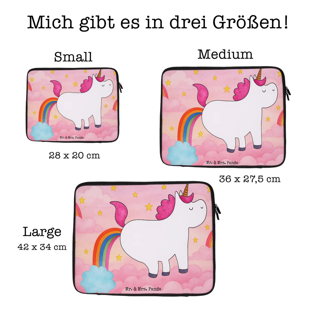 Notebook Tasche Einhorn Pupsen Design Laptop-Umhängetasche, Notebook-Tasche Rucksackstil, Laptop-Messenger-Bag, Notebook-Tasche Casual, Notebook-Tasche Klassisch, Notebook-Tasche Mit Tragegriff, Notebook-Tasche Gepolstert, Notebook-Tasche Aus Leder, Notebook-Umhängetasche, Laptoptasche, Notebook-Tasche Für 17 Zoll, Notebook-Tasche Ergonomisch, Notebook-Aktentasche, Laptop-Sleeve, Notebook-Tasche Mit Zubehörfach, Laptophülle, Laptop-Rucksack, Notebook-Tasche Für Herren, Notebook-Tasche Mit Reißverschluss, Laptop-Hülle, Notebook-Case, Notebook-Tasche Minimalistisch, Notebook-Tasche Büro, Notebook-Sleeve, Notebook-Tasche Business, Notebook-Tasche Für Damen, Notebook-Tasche Wasserfest, Notebook-Tasche Modern, Notebook-Tasche Vintage, Notebook-Rucksack, Notebook-Tasche Reisegeeignet, Notebook-Tasche Aus Nylon, Notebook-Tasche Robust, Notebook-Tasche Für 15 Zoll, Notebook-Tasche Mit Schultergurt, Laptop-Aktentasche, Notebook-Tasche Leicht, Laptop-Case, ChatGPT:<br />Notebooktasche, Notebook-Tasche Aus Canvas, Notebook-Tasche Slim, Notebook-Tasche Studenten, Notebook-Tasche Aus Neopren, Notebook-Tasche Mit Organizer, Notebookhülle, Notebook-Querträger, Notebook-Tasche Für 13 Zoll, Einhorn, Einhörner, Einhorn Deko, Unicorn, Erwachsenwerden, Spaß, Pups, Freundin, Regenbogen, lustig, Glitzer, Einhornpower