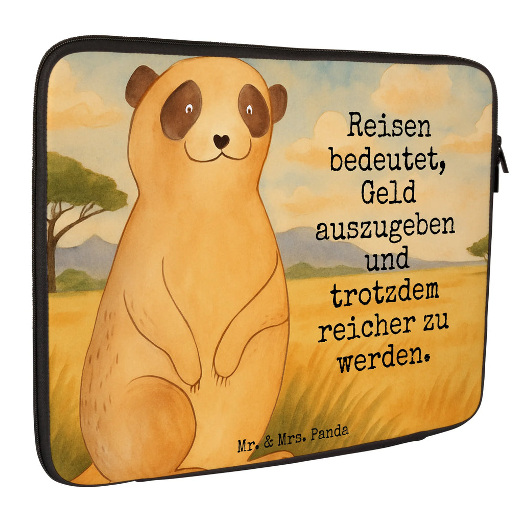 Notebook Tasche Erdmännchen Design Notebook-Tasche Casual, Laptop-Rucksack, Notebook-Tasche Mit Organizer, Notebook-Tasche Mit Schultergurt, Notebook-Tasche Wasserfest, Notebook-Tasche Für 17 Zoll, Notebook-Sleeve, Notebook-Tasche Rucksackstil, Notebook-Tasche Reisegeeignet, Notebook-Tasche Für 13 Zoll, Laptop-Sleeve, Notebook-Tasche Aus Neopren, Notebook-Tasche Aus Leder, Notebook-Tasche Klassisch, Notebook-Tasche Mit Tragegriff, Notebook-Tasche Für Herren, Notebook-Tasche Vintage, Notebook-Tasche Robust, Notebook-Tasche Modern, Notebook-Tasche Für 15 Zoll, Notebook-Tasche Aus Canvas, Notebook-Aktentasche, Notebook-Tasche Studenten, Notebook-Tasche Für Damen, Notebook-Tasche Business, Notebook-Tasche Leicht, Notebook-Tasche Gepolstert, Notebook-Tasche Minimalistisch, Laptop-Hülle, Notebook-Tasche Ergonomisch, Notebookhülle, Laptop-Messenger-Bag, Notebook-Querträger, Notebook-Rucksack, Laptop-Umhängetasche, ChatGPT:<br />Notebooktasche, Notebook-Umhängetasche, Notebook-Tasche Slim, Laptoptasche, Laptop-Case, Notebook-Tasche Aus Nylon, Notebook-Case, Notebook-Tasche Mit Zubehörfach, Laptop-Aktentasche, Laptophülle, Notebook-Tasche Büro, Notebook-Tasche Mit Reißverschluss, Afrika, Wildtiere, Spruch, Reisen, Afrikareise, Traveling, Erdmännchen, Roadtrip, Weltreise