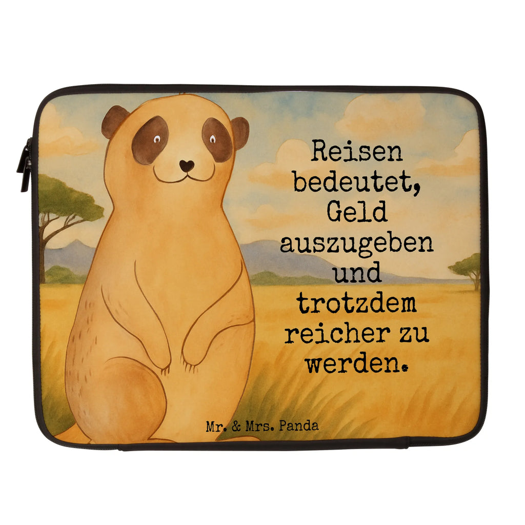 Notebook Tasche Erdmännchen Design Notebook-Tasche Casual, Laptop-Rucksack, Notebook-Tasche Mit Organizer, Notebook-Tasche Mit Schultergurt, Notebook-Tasche Wasserfest, Notebook-Tasche Für 17 Zoll, Notebook-Sleeve, Notebook-Tasche Rucksackstil, Notebook-Tasche Reisegeeignet, Notebook-Tasche Für 13 Zoll, Laptop-Sleeve, Notebook-Tasche Aus Neopren, Notebook-Tasche Aus Leder, Notebook-Tasche Klassisch, Notebook-Tasche Mit Tragegriff, Notebook-Tasche Für Herren, Notebook-Tasche Vintage, Notebook-Tasche Robust, Notebook-Tasche Modern, Notebook-Tasche Für 15 Zoll, Notebook-Tasche Aus Canvas, Notebook-Aktentasche, Notebook-Tasche Studenten, Notebook-Tasche Für Damen, Notebook-Tasche Business, Notebook-Tasche Leicht, Notebook-Tasche Gepolstert, Notebook-Tasche Minimalistisch, Laptop-Hülle, Notebook-Tasche Ergonomisch, Notebookhülle, Laptop-Messenger-Bag, Notebook-Querträger, Notebook-Rucksack, Laptop-Umhängetasche, ChatGPT:<br />Notebooktasche, Notebook-Umhängetasche, Notebook-Tasche Slim, Laptoptasche, Laptop-Case, Notebook-Tasche Aus Nylon, Notebook-Case, Notebook-Tasche Mit Zubehörfach, Laptop-Aktentasche, Laptophülle, Notebook-Tasche Büro, Notebook-Tasche Mit Reißverschluss, Afrika, Wildtiere, Spruch, Reisen, Afrikareise, Traveling, Erdmännchen, Roadtrip, Weltreise