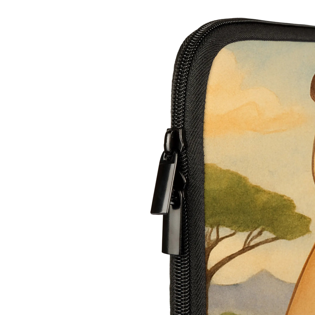 Notebook Tasche Erdmännchen Design Notebook-Tasche Casual, Laptop-Rucksack, Notebook-Tasche Mit Organizer, Notebook-Tasche Mit Schultergurt, Notebook-Tasche Wasserfest, Notebook-Tasche Für 17 Zoll, Notebook-Sleeve, Notebook-Tasche Rucksackstil, Notebook-Tasche Reisegeeignet, Notebook-Tasche Für 13 Zoll, Laptop-Sleeve, Notebook-Tasche Aus Neopren, Notebook-Tasche Aus Leder, Notebook-Tasche Klassisch, Notebook-Tasche Mit Tragegriff, Notebook-Tasche Für Herren, Notebook-Tasche Vintage, Notebook-Tasche Robust, Notebook-Tasche Modern, Notebook-Tasche Für 15 Zoll, Notebook-Tasche Aus Canvas, Notebook-Aktentasche, Notebook-Tasche Studenten, Notebook-Tasche Für Damen, Notebook-Tasche Business, Notebook-Tasche Leicht, Notebook-Tasche Gepolstert, Notebook-Tasche Minimalistisch, Laptop-Hülle, Notebook-Tasche Ergonomisch, Notebookhülle, Laptop-Messenger-Bag, Notebook-Querträger, Notebook-Rucksack, Laptop-Umhängetasche, ChatGPT:<br />Notebooktasche, Notebook-Umhängetasche, Notebook-Tasche Slim, Laptoptasche, Laptop-Case, Notebook-Tasche Aus Nylon, Notebook-Case, Notebook-Tasche Mit Zubehörfach, Laptop-Aktentasche, Laptophülle, Notebook-Tasche Büro, Notebook-Tasche Mit Reißverschluss, Afrika, Wildtiere, Spruch, Reisen, Afrikareise, Traveling, Erdmännchen, Roadtrip, Weltreise