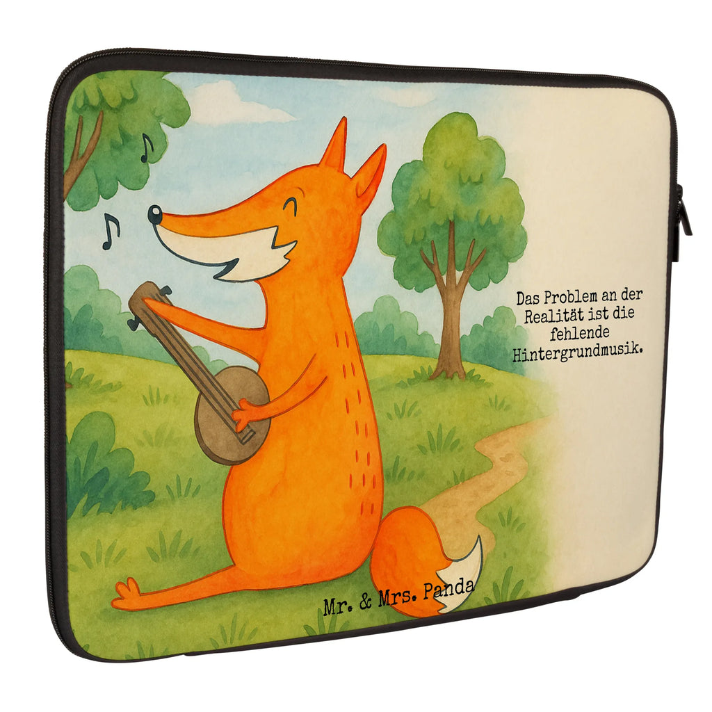 Notebook Tasche Fuchs Gitarre Design Notebook-Tasche Wasserfest, Notebook-Tasche Reisegeeignet, Notebook-Tasche Büro, Notebook-Tasche Für Damen, Notebook-Tasche Business, Laptop-Aktentasche, Notebook-Tasche Vintage, Notebook-Aktentasche, Notebook-Umhängetasche, Notebook-Tasche Aus Leder, Notebook-Sleeve, Notebook-Tasche Mit Reißverschluss, Laptop-Hülle, Notebook-Querträger, Laptop-Messenger-Bag, Laptoptasche, Notebook-Tasche Rucksackstil, Notebook-Tasche Studenten, Laptop-Sleeve, Laptophülle, Notebook-Tasche Für Herren, Notebook-Tasche Mit Zubehörfach, Notebook-Tasche Ergonomisch, Notebookhülle, Laptop-Rucksack, Notebook-Tasche Minimalistisch, Laptop-Umhängetasche, Notebook-Tasche Klassisch, Notebook-Tasche Modern, Notebook-Rucksack, Notebook-Case, Notebook-Tasche Aus Neopren, Notebook-Tasche Slim, Notebook-Tasche Leicht, Notebook-Tasche Für 15 Zoll, Notebook-Tasche Casual, ChatGPT:<br />Notebooktasche, Notebook-Tasche Mit Tragegriff, Notebook-Tasche Robust, Notebook-Tasche Mit Schultergurt, Notebook-Tasche Für 17 Zoll, Notebook-Tasche Gepolstert, Notebook-Tasche Für 13 Zoll, Notebook-Tasche Aus Nylon, Notebook-Tasche Mit Organizer, Notebook-Tasche Aus Canvas, Laptop-Case, Fuchs, Musikerin, Gitarre, Füchse, Geschenk Musiker, Sängerin, Sänger, Musik Spruch