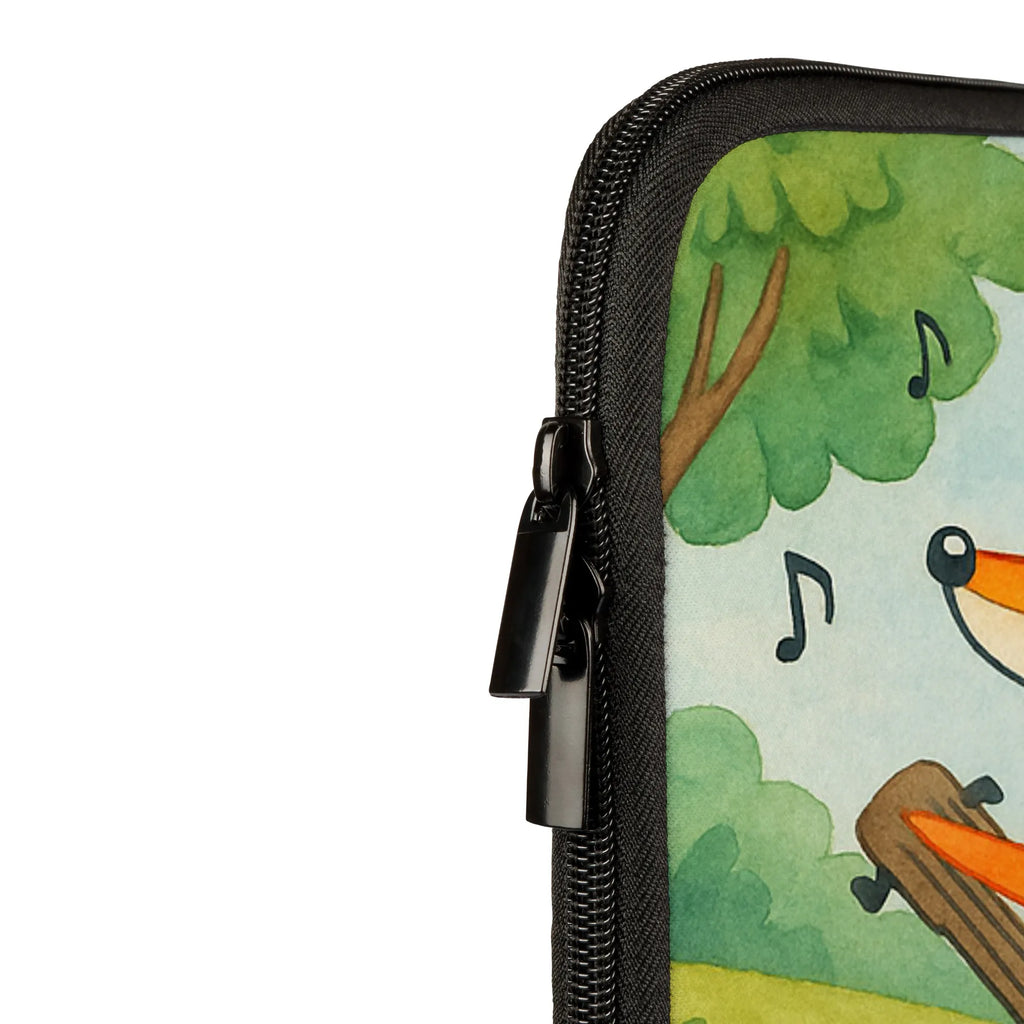 Notebook Tasche Fuchs Gitarre Design Notebook-Tasche Wasserfest, Notebook-Tasche Reisegeeignet, Notebook-Tasche Büro, Notebook-Tasche Für Damen, Notebook-Tasche Business, Laptop-Aktentasche, Notebook-Tasche Vintage, Notebook-Aktentasche, Notebook-Umhängetasche, Notebook-Tasche Aus Leder, Notebook-Sleeve, Notebook-Tasche Mit Reißverschluss, Laptop-Hülle, Notebook-Querträger, Laptop-Messenger-Bag, Laptoptasche, Notebook-Tasche Rucksackstil, Notebook-Tasche Studenten, Laptop-Sleeve, Laptophülle, Notebook-Tasche Für Herren, Notebook-Tasche Mit Zubehörfach, Notebook-Tasche Ergonomisch, Notebookhülle, Laptop-Rucksack, Notebook-Tasche Minimalistisch, Laptop-Umhängetasche, Notebook-Tasche Klassisch, Notebook-Tasche Modern, Notebook-Rucksack, Notebook-Case, Notebook-Tasche Aus Neopren, Notebook-Tasche Slim, Notebook-Tasche Leicht, Notebook-Tasche Für 15 Zoll, Notebook-Tasche Casual, ChatGPT:<br />Notebooktasche, Notebook-Tasche Mit Tragegriff, Notebook-Tasche Robust, Notebook-Tasche Mit Schultergurt, Notebook-Tasche Für 17 Zoll, Notebook-Tasche Gepolstert, Notebook-Tasche Für 13 Zoll, Notebook-Tasche Aus Nylon, Notebook-Tasche Mit Organizer, Notebook-Tasche Aus Canvas, Laptop-Case, Fuchs, Musikerin, Gitarre, Füchse, Geschenk Musiker, Sängerin, Sänger, Musik Spruch