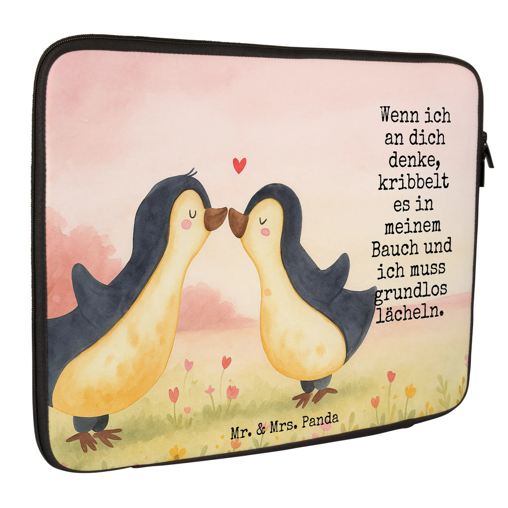 Notebook Tasche Pinguine Kuss Design Laptop-Messenger-Bag, Notebook-Tasche Reisegeeignet, Notebook-Tasche Für 13 Zoll, Laptop-Hülle, Notebook-Tasche Robust, Notebook-Tasche Mit Zubehörfach, Laptop-Sleeve, Laptoptasche, Notebook-Tasche Studenten, Notebook-Tasche Für Herren, Notebook-Querträger, Notebook-Tasche Gepolstert, Notebook-Tasche Casual, Laptophülle, Notebook-Rucksack, Laptop-Umhängetasche, Notebook-Tasche Modern, Notebook-Tasche Büro, Notebook-Tasche Für Damen, Notebook-Tasche Für 15 Zoll, Notebook-Tasche Wasserfest, Notebook-Tasche Mit Tragegriff, Notebook-Case, ChatGPT:<br />Notebooktasche, Notebook-Tasche Aus Nylon, Notebook-Tasche Vintage, Notebook-Sleeve, Notebook-Tasche Klassisch, Notebook-Tasche Aus Leder, Notebook-Tasche Für 17 Zoll, Notebookhülle, Laptop-Rucksack, Notebook-Tasche Mit Reißverschluss, Laptop-Case, Notebook-Tasche Minimalistisch, Notebook-Tasche Slim, Notebook-Umhängetasche, Notebook-Tasche Rucksackstil, Notebook-Aktentasche, Notebook-Tasche Mit Organizer, Notebook-Tasche Leicht, Notebook-Tasche Business, Notebook-Tasche Ergonomisch, Notebook-Tasche Aus Neopren, Laptop-Aktentasche, Notebook-Tasche Mit Schultergurt, Notebook-Tasche Aus Canvas, Liebe, Partner, Freund, Freundin, Ehemann, Ehefrau, Heiraten, Verlobung, Heiratsantrag, Liebesgeschenk, Jahrestag, Hocheitstag, Hochzeitstag, Valentinstag, Geschenk für Frauen, für Männer, für Ehemann, Geschenk für Partner, Liebesbeweis, Geschenk für Freundin, Mitbringsel