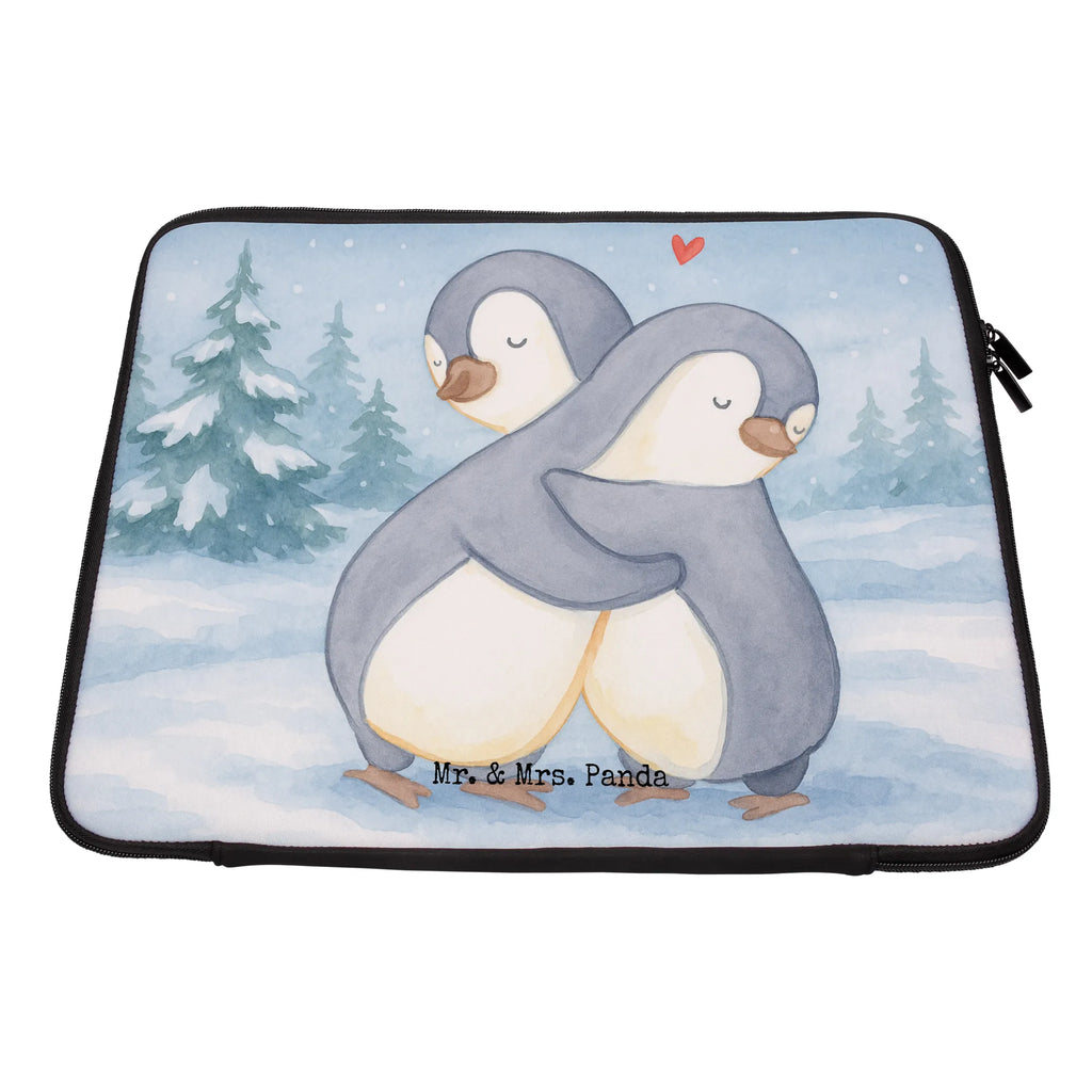 Notebook Tasche Pinguine Kuscheln Design Notebook-Tasche Büro, Notebook-Sleeve, Notebook-Tasche Für Damen, Laptop-Rucksack, Notebook-Tasche Wasserfest, Laptophülle, Notebook-Tasche Minimalistisch, Notebook-Tasche Business, Notebook-Tasche Reisegeeignet, Notebook-Tasche Für Herren, Notebook-Tasche Ergonomisch, Notebook-Tasche Slim, Notebook-Tasche Mit Reißverschluss, Notebook-Tasche Casual, Laptop-Umhängetasche, Notebook-Rucksack, Laptop-Case, Notebook-Tasche Studenten, Notebook-Tasche Mit Zubehörfach, Laptop-Messenger-Bag, Notebook-Tasche Mit Organizer, Notebook-Tasche Aus Neopren, Notebook-Tasche Leicht, Laptoptasche, Laptop-Sleeve, Notebookhülle, Notebook-Tasche Für 15 Zoll, Laptop-Aktentasche, Notebook-Tasche Klassisch, Notebook-Tasche Mit Schultergurt, Notebook-Umhängetasche, Notebook-Tasche Vintage, Notebook-Tasche Für 13 Zoll, Notebook-Tasche Mit Tragegriff, Notebook-Tasche Aus Leder, Notebook-Tasche Robust, Notebook-Tasche Aus Nylon, Notebook-Tasche Modern, Notebook-Tasche Für 17 Zoll, Notebook-Case, Notebook-Tasche Rucksackstil, Notebook-Aktentasche, Notebook-Querträger, Laptop-Hülle, Notebook-Tasche Gepolstert, Notebook-Tasche Aus Canvas, ChatGPT:<br />Notebooktasche, Liebe, Partner, Freund, Freundin, Ehemann, Ehefrau, Heiraten, Verlobung, Heiratsantrag, Liebesgeschenk, Jahrestag, Hocheitstag, Liebesbeweis, Mitbringsel, Geschenk für Freundin, Geschenk für Frauen, Geschenk für Partner, für Ehemann, für Männer, Hochzeitstag, Valentinstag