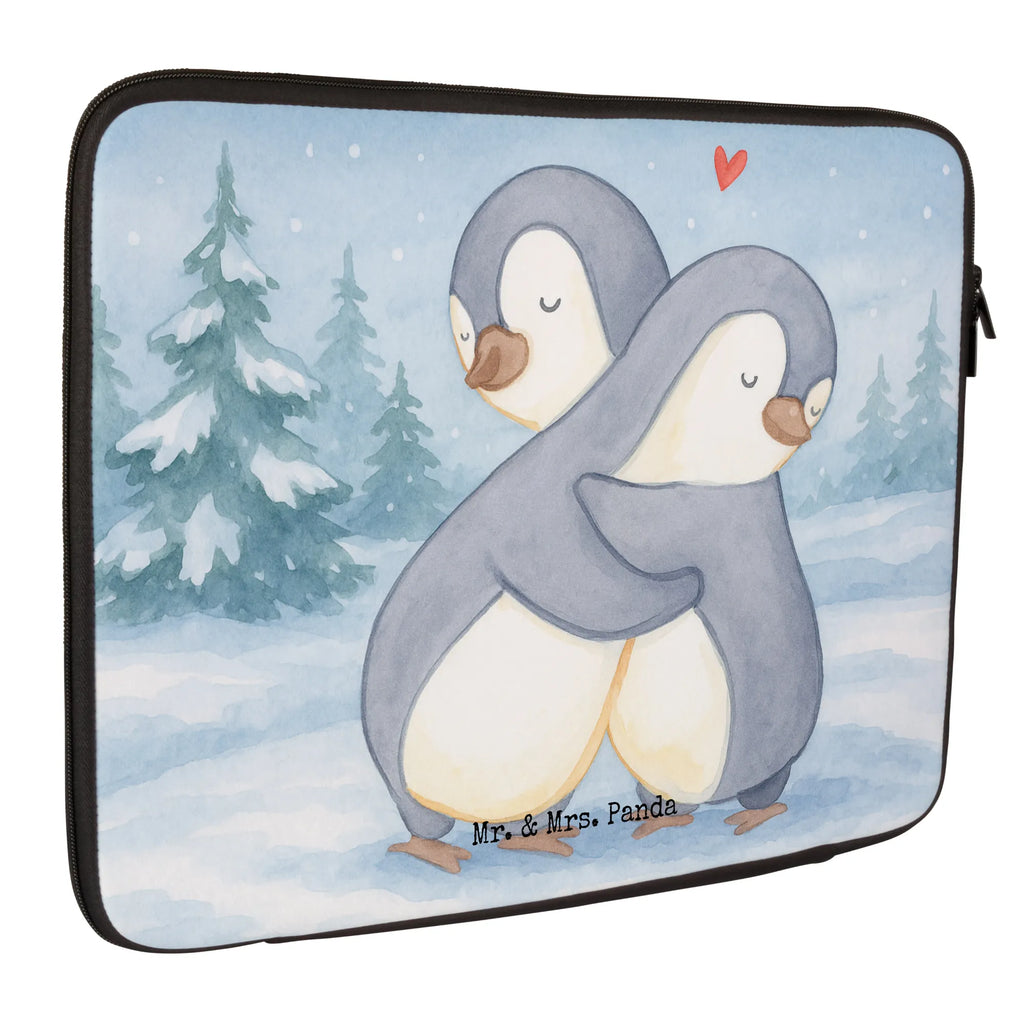 Notebook Tasche Pinguine Kuscheln Design Notebook-Tasche Büro, Notebook-Sleeve, Notebook-Tasche Für Damen, Laptop-Rucksack, Notebook-Tasche Wasserfest, Laptophülle, Notebook-Tasche Minimalistisch, Notebook-Tasche Business, Notebook-Tasche Reisegeeignet, Notebook-Tasche Für Herren, Notebook-Tasche Ergonomisch, Notebook-Tasche Slim, Notebook-Tasche Mit Reißverschluss, Notebook-Tasche Casual, Laptop-Umhängetasche, Notebook-Rucksack, Laptop-Case, Notebook-Tasche Studenten, Notebook-Tasche Mit Zubehörfach, Laptop-Messenger-Bag, Notebook-Tasche Mit Organizer, Notebook-Tasche Aus Neopren, Notebook-Tasche Leicht, Laptoptasche, Laptop-Sleeve, Notebookhülle, Notebook-Tasche Für 15 Zoll, Laptop-Aktentasche, Notebook-Tasche Klassisch, Notebook-Tasche Mit Schultergurt, Notebook-Umhängetasche, Notebook-Tasche Vintage, Notebook-Tasche Für 13 Zoll, Notebook-Tasche Mit Tragegriff, Notebook-Tasche Aus Leder, Notebook-Tasche Robust, Notebook-Tasche Aus Nylon, Notebook-Tasche Modern, Notebook-Tasche Für 17 Zoll, Notebook-Case, Notebook-Tasche Rucksackstil, Notebook-Aktentasche, Notebook-Querträger, Laptop-Hülle, Notebook-Tasche Gepolstert, Notebook-Tasche Aus Canvas, ChatGPT:<br />Notebooktasche, Liebe, Partner, Freund, Freundin, Ehemann, Ehefrau, Heiraten, Verlobung, Heiratsantrag, Liebesgeschenk, Jahrestag, Hocheitstag, Liebesbeweis, Mitbringsel, Geschenk für Freundin, Geschenk für Frauen, Geschenk für Partner, für Ehemann, für Männer, Hochzeitstag, Valentinstag