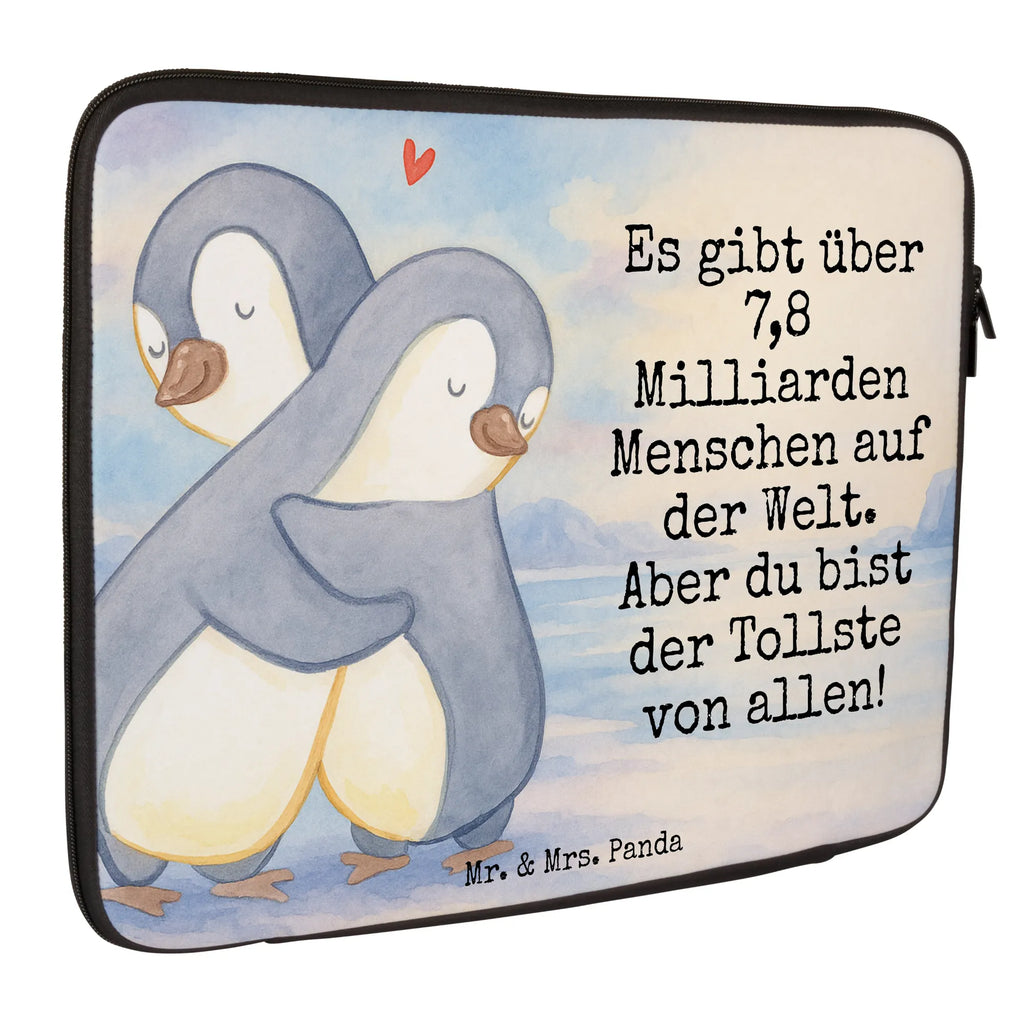 Notebook Tasche Pinguine Kuscheln Design Notebook-Tasche Büro, Notebook-Sleeve, Notebook-Tasche Für Damen, Laptop-Rucksack, Notebook-Tasche Wasserfest, Laptophülle, Notebook-Tasche Minimalistisch, Notebook-Tasche Business, Notebook-Tasche Reisegeeignet, Notebook-Tasche Für Herren, Notebook-Tasche Ergonomisch, Notebook-Tasche Slim, Notebook-Tasche Mit Reißverschluss, Notebook-Tasche Casual, Laptop-Umhängetasche, Notebook-Rucksack, Laptop-Case, Notebook-Tasche Studenten, Notebook-Tasche Mit Zubehörfach, Laptop-Messenger-Bag, Notebook-Tasche Mit Organizer, Notebook-Tasche Aus Neopren, Notebook-Tasche Leicht, Laptoptasche, Laptop-Sleeve, Notebookhülle, Notebook-Tasche Für 15 Zoll, Laptop-Aktentasche, Notebook-Tasche Klassisch, Notebook-Tasche Mit Schultergurt, Notebook-Umhängetasche, Notebook-Tasche Vintage, Notebook-Tasche Für 13 Zoll, Notebook-Tasche Mit Tragegriff, Notebook-Tasche Aus Leder, Notebook-Tasche Robust, Notebook-Tasche Aus Nylon, Notebook-Tasche Modern, Notebook-Tasche Für 17 Zoll, Notebook-Case, Notebook-Tasche Rucksackstil, Notebook-Aktentasche, Notebook-Querträger, Laptop-Hülle, Notebook-Tasche Gepolstert, Notebook-Tasche Aus Canvas, ChatGPT:<br />Notebooktasche, Liebe, Partner, Freund, Freundin, Ehemann, Ehefrau, Heiraten, Verlobung, Heiratsantrag, Liebesgeschenk, Jahrestag, Hocheitstag, Liebesbeweis, Mitbringsel, Geschenk für Freundin, Geschenk für Frauen, Geschenk für Partner, für Ehemann, für Männer, Hochzeitstag, Valentinstag