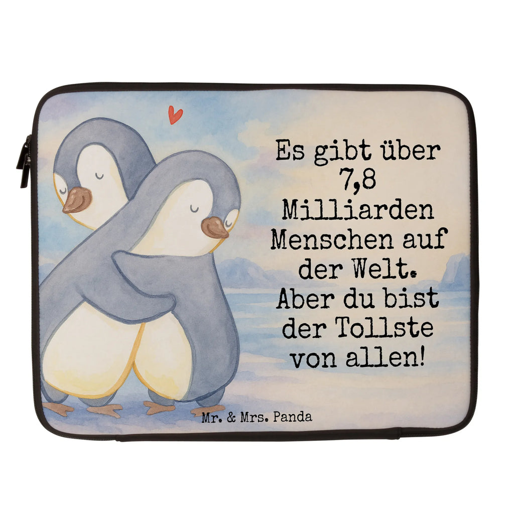 Notebook Tasche Pinguine Kuscheln Design Notebook-Tasche Büro, Notebook-Sleeve, Notebook-Tasche Für Damen, Laptop-Rucksack, Notebook-Tasche Wasserfest, Laptophülle, Notebook-Tasche Minimalistisch, Notebook-Tasche Business, Notebook-Tasche Reisegeeignet, Notebook-Tasche Für Herren, Notebook-Tasche Ergonomisch, Notebook-Tasche Slim, Notebook-Tasche Mit Reißverschluss, Notebook-Tasche Casual, Laptop-Umhängetasche, Notebook-Rucksack, Laptop-Case, Notebook-Tasche Studenten, Notebook-Tasche Mit Zubehörfach, Laptop-Messenger-Bag, Notebook-Tasche Mit Organizer, Notebook-Tasche Aus Neopren, Notebook-Tasche Leicht, Laptoptasche, Laptop-Sleeve, Notebookhülle, Notebook-Tasche Für 15 Zoll, Laptop-Aktentasche, Notebook-Tasche Klassisch, Notebook-Tasche Mit Schultergurt, Notebook-Umhängetasche, Notebook-Tasche Vintage, Notebook-Tasche Für 13 Zoll, Notebook-Tasche Mit Tragegriff, Notebook-Tasche Aus Leder, Notebook-Tasche Robust, Notebook-Tasche Aus Nylon, Notebook-Tasche Modern, Notebook-Tasche Für 17 Zoll, Notebook-Case, Notebook-Tasche Rucksackstil, Notebook-Aktentasche, Notebook-Querträger, Laptop-Hülle, Notebook-Tasche Gepolstert, Notebook-Tasche Aus Canvas, ChatGPT:<br />Notebooktasche, Liebe, Partner, Freund, Freundin, Ehemann, Ehefrau, Heiraten, Verlobung, Heiratsantrag, Liebesgeschenk, Jahrestag, Hocheitstag, Liebesbeweis, Mitbringsel, Geschenk für Freundin, Geschenk für Frauen, Geschenk für Partner, für Ehemann, für Männer, Hochzeitstag, Valentinstag