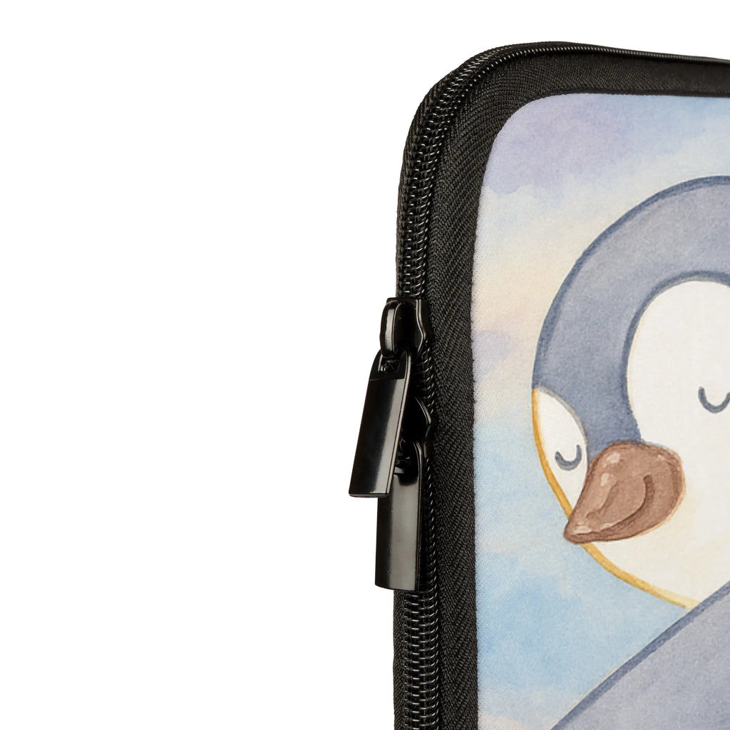 Notebook Tasche Pinguine Kuscheln Design Notebook-Tasche Büro, Notebook-Sleeve, Notebook-Tasche Für Damen, Laptop-Rucksack, Notebook-Tasche Wasserfest, Laptophülle, Notebook-Tasche Minimalistisch, Notebook-Tasche Business, Notebook-Tasche Reisegeeignet, Notebook-Tasche Für Herren, Notebook-Tasche Ergonomisch, Notebook-Tasche Slim, Notebook-Tasche Mit Reißverschluss, Notebook-Tasche Casual, Laptop-Umhängetasche, Notebook-Rucksack, Laptop-Case, Notebook-Tasche Studenten, Notebook-Tasche Mit Zubehörfach, Laptop-Messenger-Bag, Notebook-Tasche Mit Organizer, Notebook-Tasche Aus Neopren, Notebook-Tasche Leicht, Laptoptasche, Laptop-Sleeve, Notebookhülle, Notebook-Tasche Für 15 Zoll, Laptop-Aktentasche, Notebook-Tasche Klassisch, Notebook-Tasche Mit Schultergurt, Notebook-Umhängetasche, Notebook-Tasche Vintage, Notebook-Tasche Für 13 Zoll, Notebook-Tasche Mit Tragegriff, Notebook-Tasche Aus Leder, Notebook-Tasche Robust, Notebook-Tasche Aus Nylon, Notebook-Tasche Modern, Notebook-Tasche Für 17 Zoll, Notebook-Case, Notebook-Tasche Rucksackstil, Notebook-Aktentasche, Notebook-Querträger, Laptop-Hülle, Notebook-Tasche Gepolstert, Notebook-Tasche Aus Canvas, ChatGPT:<br />Notebooktasche, Liebe, Partner, Freund, Freundin, Ehemann, Ehefrau, Heiraten, Verlobung, Heiratsantrag, Liebesgeschenk, Jahrestag, Hocheitstag, Liebesbeweis, Mitbringsel, Geschenk für Freundin, Geschenk für Frauen, Geschenk für Partner, für Ehemann, für Männer, Hochzeitstag, Valentinstag