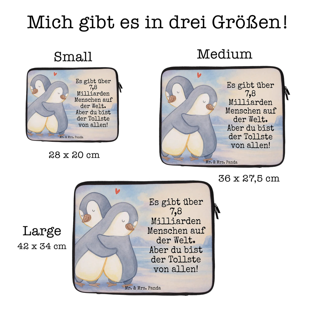 Notebook Tasche Pinguine Kuscheln Design Notebook-Tasche Büro, Notebook-Sleeve, Notebook-Tasche Für Damen, Laptop-Rucksack, Notebook-Tasche Wasserfest, Laptophülle, Notebook-Tasche Minimalistisch, Notebook-Tasche Business, Notebook-Tasche Reisegeeignet, Notebook-Tasche Für Herren, Notebook-Tasche Ergonomisch, Notebook-Tasche Slim, Notebook-Tasche Mit Reißverschluss, Notebook-Tasche Casual, Laptop-Umhängetasche, Notebook-Rucksack, Laptop-Case, Notebook-Tasche Studenten, Notebook-Tasche Mit Zubehörfach, Laptop-Messenger-Bag, Notebook-Tasche Mit Organizer, Notebook-Tasche Aus Neopren, Notebook-Tasche Leicht, Laptoptasche, Laptop-Sleeve, Notebookhülle, Notebook-Tasche Für 15 Zoll, Laptop-Aktentasche, Notebook-Tasche Klassisch, Notebook-Tasche Mit Schultergurt, Notebook-Umhängetasche, Notebook-Tasche Vintage, Notebook-Tasche Für 13 Zoll, Notebook-Tasche Mit Tragegriff, Notebook-Tasche Aus Leder, Notebook-Tasche Robust, Notebook-Tasche Aus Nylon, Notebook-Tasche Modern, Notebook-Tasche Für 17 Zoll, Notebook-Case, Notebook-Tasche Rucksackstil, Notebook-Aktentasche, Notebook-Querträger, Laptop-Hülle, Notebook-Tasche Gepolstert, Notebook-Tasche Aus Canvas, ChatGPT:<br />Notebooktasche, Liebe, Partner, Freund, Freundin, Ehemann, Ehefrau, Heiraten, Verlobung, Heiratsantrag, Liebesgeschenk, Jahrestag, Hocheitstag, Liebesbeweis, Mitbringsel, Geschenk für Freundin, Geschenk für Frauen, Geschenk für Partner, für Ehemann, für Männer, Hochzeitstag, Valentinstag