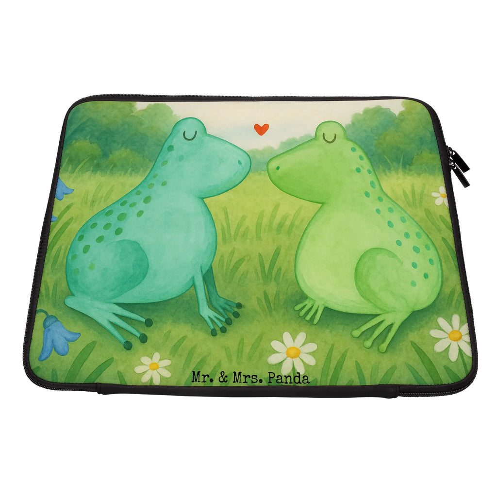 Notebook Tasche Frosch Liebe Design Notebook-Tasche Reisegeeignet, Notebook-Tasche Gepolstert, Notebook-Tasche Modern, Notebook-Tasche Rucksackstil, Notebook-Rucksack, ChatGPT:<br />Notebooktasche, Notebook-Sleeve, Laptop-Aktentasche, Notebook-Tasche Wasserfest, Notebook-Umhängetasche, Notebook-Tasche Mit Zubehörfach, Notebookhülle, Notebook-Tasche Für Damen, Laptoptasche, Notebook-Tasche Aus Canvas, Notebook-Tasche Casual, Laptop-Rucksack, Notebook-Tasche Mit Tragegriff, Notebook-Tasche Aus Leder, Notebook-Tasche Aus Nylon, Notebook-Tasche Für Herren, Notebook-Case, Notebook-Aktentasche, Notebook-Tasche Robust, Notebook-Tasche Vintage, Notebook-Tasche Ergonomisch, Notebook-Querträger, Notebook-Tasche Slim, Notebook-Tasche Minimalistisch, Laptop-Case, Laptop-Umhängetasche, Notebook-Tasche Für 17 Zoll, Notebook-Tasche Büro, Laptop-Messenger-Bag, Notebook-Tasche Studenten, Notebook-Tasche Business, Notebook-Tasche Mit Schultergurt, Laptophülle, Notebook-Tasche Für 15 Zoll, Laptop-Sleeve, Notebook-Tasche Klassisch, Notebook-Tasche Für 13 Zoll, Notebook-Tasche Leicht, Notebook-Tasche Mit Organizer, Laptop-Hülle, Notebook-Tasche Mit Reißverschluss, Notebook-Tasche Aus Neopren, Liebe, Partner, Freund, Freundin, Ehemann, Ehefrau, Heiraten, Verlobung, Heiratsantrag, Liebesgeschenk, Jahrestag, Hocheitstag, Liebesbeweis, Verlobt, Verheiratet, Fröschchen, Hochzeitstag, Geschenk Freundin, Frösche, Frosch, Geschenk Hochzeit, Froschkönig, Verliebt, Geschenk Freund