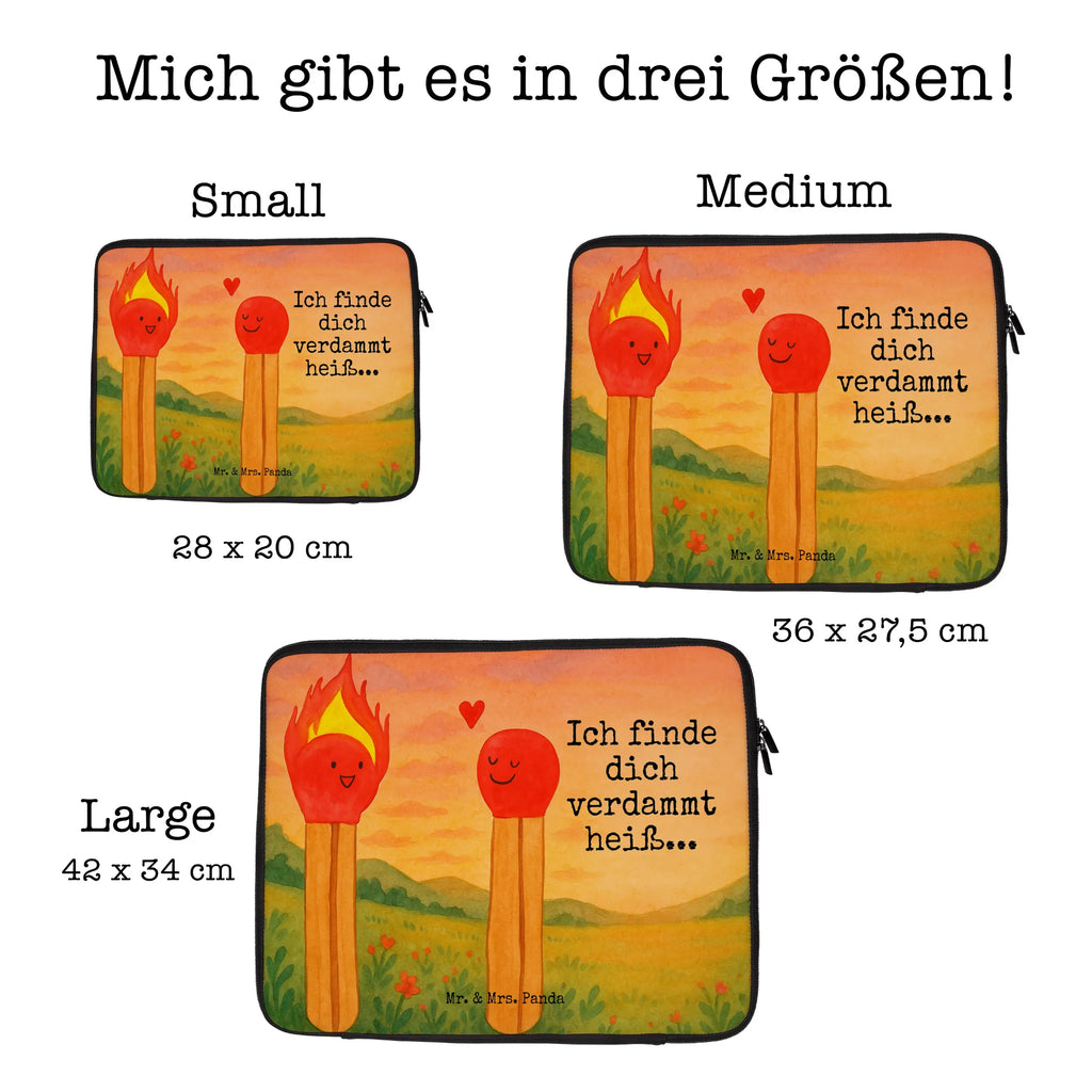 Notebook Tasche Streichhölzer Design Notebook-Tasche Aus Neopren, Notebook-Tasche Für 13 Zoll, Laptoptasche, Notebook-Tasche Robust, Notebook-Tasche Für 15 Zoll, Laptop-Messenger-Bag, Laptop-Umhängetasche, Notebookhülle, Notebook-Rucksack, Notebook-Tasche Rucksackstil, Laptop-Case, Notebook-Tasche Mit Reißverschluss, Notebook-Umhängetasche, Notebook-Tasche Aus Leder, ChatGPT:<br />Notebooktasche, Laptop-Rucksack, Laptophülle, Notebook-Tasche Slim, Notebook-Tasche Business, Notebook-Tasche Casual, Laptop-Aktentasche, Notebook-Tasche Gepolstert, Notebook-Tasche Studenten, Notebook-Tasche Mit Organizer, Notebook-Tasche Modern, Notebook-Tasche Reisegeeignet, Notebook-Tasche Aus Canvas, Notebook-Tasche Aus Nylon, Notebook-Tasche Mit Schultergurt, Notebook-Tasche Mit Tragegriff, Notebook-Tasche Wasserfest, Notebook-Case, Notebook-Querträger, Notebook-Tasche Minimalistisch, Notebook-Tasche Für Herren, Notebook-Tasche Büro, Notebook-Tasche Ergonomisch, Notebook-Tasche Mit Zubehörfach, Notebook-Tasche Für 17 Zoll, Laptop-Sleeve, Notebook-Tasche Vintage, Notebook-Aktentasche, Notebook-Tasche Leicht, Notebook-Tasche Für Damen, Laptop-Hülle, Notebook-Tasche Klassisch, Notebook-Sleeve, Liebe, Partner, Freund, Freundin, Ehemann, Ehefrau, Heiraten, Verlobung, Heiratsantrag, Liebesgeschenk, Jahrestag, Hocheitstag, Streichhölzer