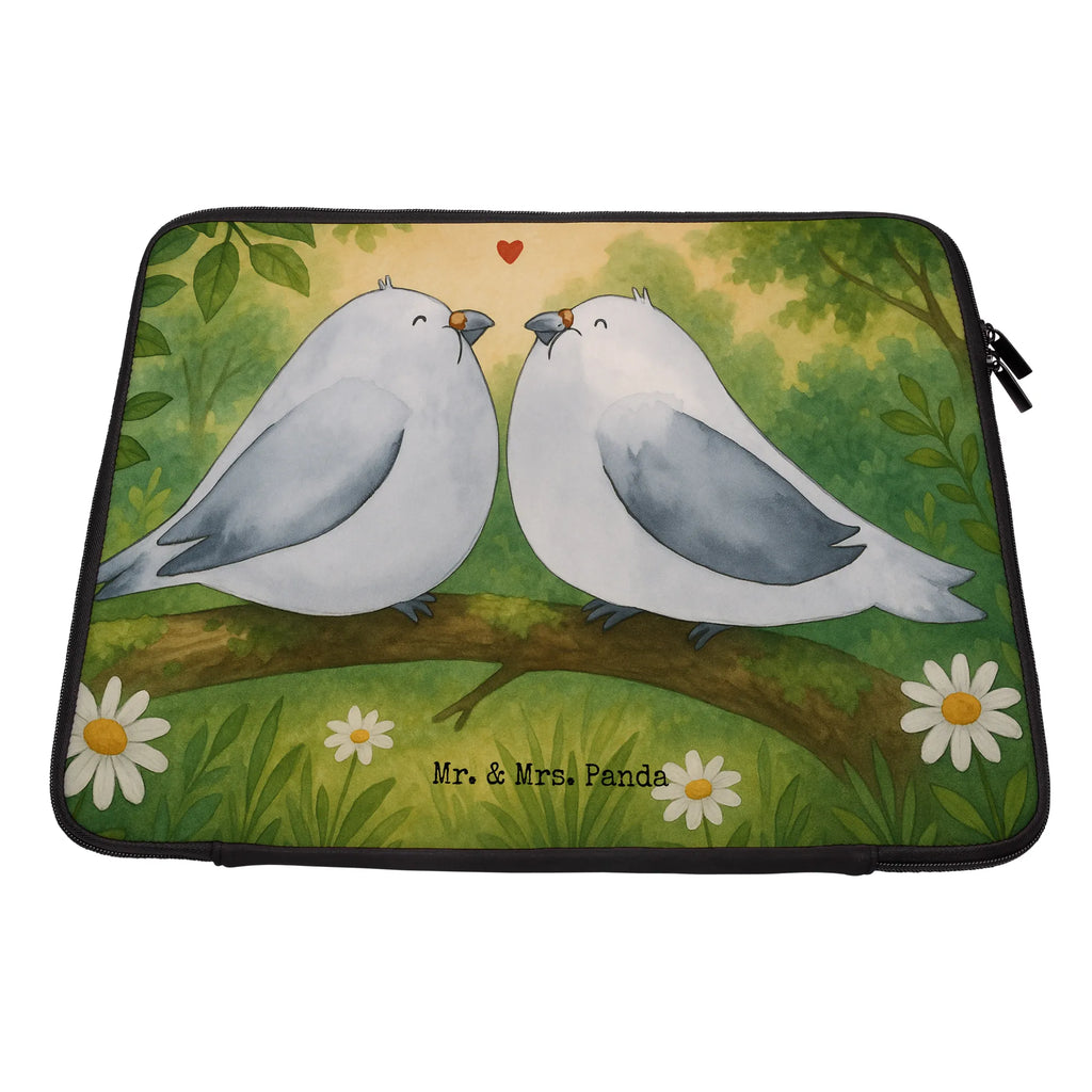Notebook Tasche Turteltauben Liebe Design Notebook-Tasche Minimalistisch, Notebook-Tasche Für 15 Zoll, Laptop-Aktentasche, Notebook-Tasche Für Herren, Notebook-Tasche Für Damen, Notebook-Sleeve, Notebook-Tasche Ergonomisch, Notebook-Tasche Büro, Notebook-Tasche Klassisch, Laptop-Messenger-Bag, Laptop-Case, ChatGPT:<br />Notebooktasche, Notebook-Tasche Aus Leder, Notebook-Tasche Für 17 Zoll, Notebook-Tasche Business, Laptop-Rucksack, Notebook-Tasche Leicht, Laptophülle, Notebook-Case, Notebook-Tasche Mit Schultergurt, Notebook-Rucksack, Laptop-Hülle, Notebook-Tasche Gepolstert, Notebook-Tasche Für 13 Zoll, Notebook-Tasche Aus Nylon, Laptop-Umhängetasche, Notebook-Tasche Aus Neopren, Notebook-Tasche Vintage, Notebook-Tasche Slim, Notebook-Tasche Aus Canvas, Notebook-Tasche Mit Zubehörfach, Notebook-Tasche Mit Reißverschluss, Laptop-Sleeve, Notebook-Umhängetasche, Notebook-Tasche Reisegeeignet, Notebookhülle, Notebook-Aktentasche, Notebook-Tasche Casual, Notebook-Querträger, Laptoptasche, Notebook-Tasche Modern, Notebook-Tasche Robust, Notebook-Tasche Mit Organizer, Notebook-Tasche Mit Tragegriff, Notebook-Tasche Rucksackstil, Notebook-Tasche Studenten, Notebook-Tasche Wasserfest, Liebe, Partner, Freund, Freundin, Ehemann, Ehefrau, Heiraten, Verlobung, Heiratsantrag, Liebesgeschenk, Jahrestag, Hocheitstag, Verliebt, Verlobt, Turteltäubchen, Liebesbeweis, Geschenk Freundin, Tauben, Verheiratet, Turteltauben, Geschenk Freund, Geschenk Hochzeit, Hochzeitstag