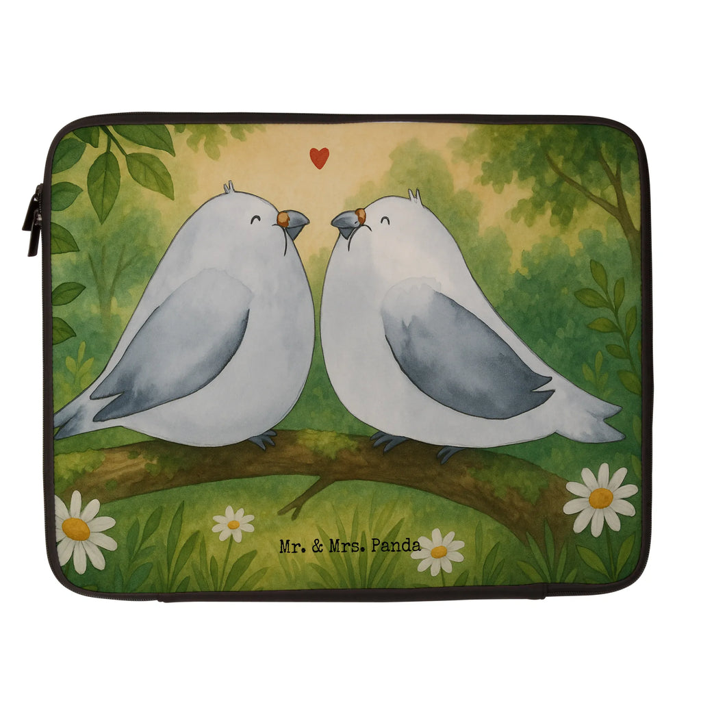 Notebook Tasche Turteltauben Liebe Design Notebook-Tasche Minimalistisch, Notebook-Tasche Für 15 Zoll, Laptop-Aktentasche, Notebook-Tasche Für Herren, Notebook-Tasche Für Damen, Notebook-Sleeve, Notebook-Tasche Ergonomisch, Notebook-Tasche Büro, Notebook-Tasche Klassisch, Laptop-Messenger-Bag, Laptop-Case, ChatGPT:<br />Notebooktasche, Notebook-Tasche Aus Leder, Notebook-Tasche Für 17 Zoll, Notebook-Tasche Business, Laptop-Rucksack, Notebook-Tasche Leicht, Laptophülle, Notebook-Case, Notebook-Tasche Mit Schultergurt, Notebook-Rucksack, Laptop-Hülle, Notebook-Tasche Gepolstert, Notebook-Tasche Für 13 Zoll, Notebook-Tasche Aus Nylon, Laptop-Umhängetasche, Notebook-Tasche Aus Neopren, Notebook-Tasche Vintage, Notebook-Tasche Slim, Notebook-Tasche Aus Canvas, Notebook-Tasche Mit Zubehörfach, Notebook-Tasche Mit Reißverschluss, Laptop-Sleeve, Notebook-Umhängetasche, Notebook-Tasche Reisegeeignet, Notebookhülle, Notebook-Aktentasche, Notebook-Tasche Casual, Notebook-Querträger, Laptoptasche, Notebook-Tasche Modern, Notebook-Tasche Robust, Notebook-Tasche Mit Organizer, Notebook-Tasche Mit Tragegriff, Notebook-Tasche Rucksackstil, Notebook-Tasche Studenten, Notebook-Tasche Wasserfest, Liebe, Partner, Freund, Freundin, Ehemann, Ehefrau, Heiraten, Verlobung, Heiratsantrag, Liebesgeschenk, Jahrestag, Hocheitstag, Verliebt, Verlobt, Turteltäubchen, Liebesbeweis, Geschenk Freundin, Tauben, Verheiratet, Turteltauben, Geschenk Freund, Geschenk Hochzeit, Hochzeitstag