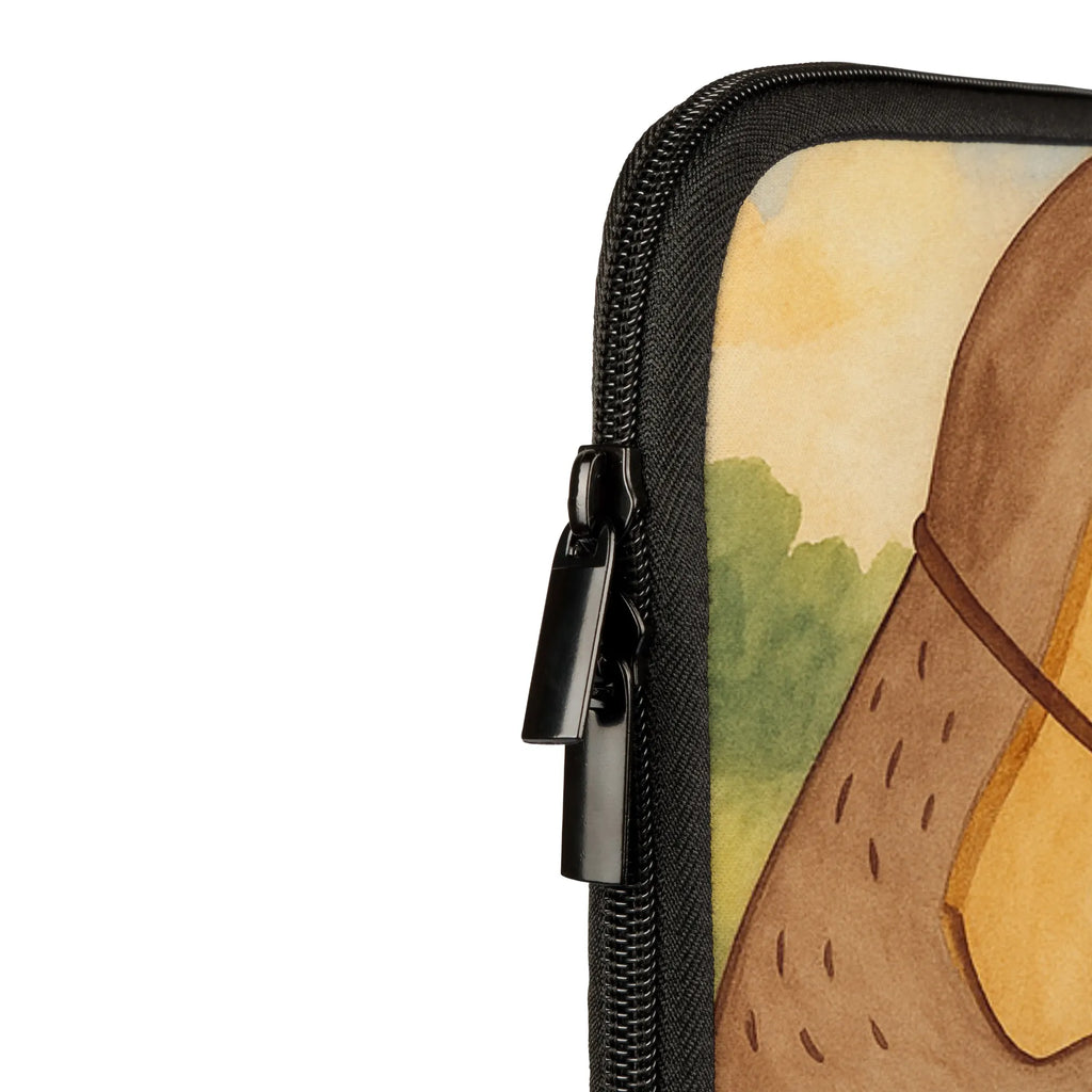 Notebook Tasche Otter Muschel Design Notebook-Tasche Für Damen, Notebook-Aktentasche, Notebook-Tasche Mit Organizer, Laptop-Umhängetasche, Notebook-Tasche Für Herren, Laptop-Case, Notebook-Case, Notebook-Rucksack, Notebook-Tasche Studenten, Notebook-Tasche Büro, Notebookhülle, Notebook-Tasche Mit Reißverschluss, Notebook-Tasche Business, Notebook-Tasche Mit Schultergurt, Notebook-Querträger, Notebook-Sleeve, Laptop-Messenger-Bag, Notebook-Tasche Wasserfest, Notebook-Tasche Für 17 Zoll, ChatGPT:<br />Notebooktasche, Laptop-Aktentasche, Notebook-Tasche Modern, Laptoptasche, Laptop-Sleeve, Notebook-Tasche Slim, Notebook-Tasche Klassisch, Notebook-Tasche Aus Nylon, Notebook-Tasche Reisegeeignet, Notebook-Tasche Leicht, Notebook-Tasche Rucksackstil, Notebook-Tasche Ergonomisch, Notebook-Tasche Aus Neopren, Laptop-Rucksack, Notebook-Tasche Vintage, Notebook-Tasche Für 15 Zoll, Notebook-Tasche Casual, Notebook-Tasche Gepolstert, Notebook-Tasche Aus Leder, Notebook-Tasche Mit Tragegriff, Notebook-Tasche Für 13 Zoll, Laptop-Hülle, Notebook-Tasche Aus Canvas, Laptophülle, Notebook-Umhängetasche, Notebook-Tasche Mit Zubehörfach, Notebook-Tasche Minimalistisch, Notebook-Tasche Robust, Otter, Fischotter, Seeotter, grübeln, träumen, Otterliebe, Büro, Motivation, Tagträumen
