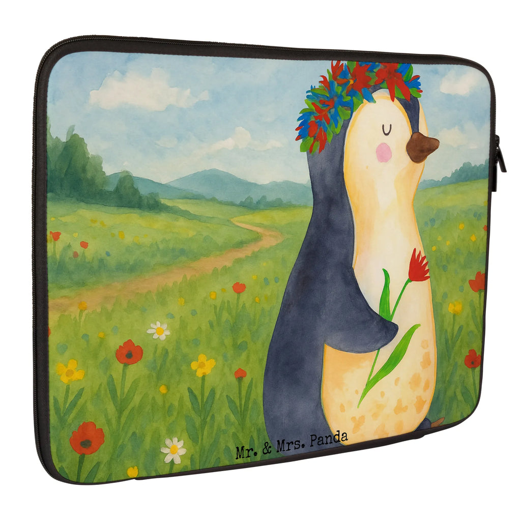 Notebook Tasche Pinguin Blumen Design Notebook-Tasche Modern, Notebook-Tasche Für 15 Zoll, Notebook-Tasche Mit Schultergurt, Notebook-Tasche Für Damen, Notebook-Aktentasche, Notebook-Umhängetasche, Notebook-Tasche Business, Notebook-Tasche Klassisch, Laptoptasche, Notebook-Tasche Aus Neopren, Notebook-Case, Laptop-Case, Notebook-Tasche Aus Canvas, Notebook-Tasche Ergonomisch, Laptop-Rucksack, Notebook-Tasche Casual, Laptop-Hülle, Notebook-Tasche Für 17 Zoll, Notebook-Tasche Für 13 Zoll, Notebookhülle, Notebook-Tasche Mit Organizer, Notebook-Tasche Mit Reißverschluss, Laptop-Sleeve, Laptop-Messenger-Bag, Notebook-Tasche Für Herren, Notebook-Tasche Reisegeeignet, Notebook-Tasche Mit Zubehörfach, Notebook-Tasche Rucksackstil, Notebook-Tasche Robust, Notebook-Tasche Gepolstert, Notebook-Tasche Minimalistisch, Notebook-Tasche Vintage, Notebook-Tasche Aus Nylon, Notebook-Tasche Mit Tragegriff, Notebook-Sleeve, Laptophülle, Notebook-Rucksack, Notebook-Tasche Leicht, Notebook-Tasche Studenten, Notebook-Querträger, Notebook-Tasche Aus Leder, ChatGPT:<br />Notebooktasche, Notebook-Tasche Büro, Notebook-Tasche Slim, Laptop-Aktentasche, Laptop-Umhängetasche, Notebook-Tasche Wasserfest, Pinguin, Universum, Ziele, Motivation, Lebensziele, Geschenkidee, Pinguine, Liebeskummer, Leben, Wünsche, Lebenslust, Blumenkranz