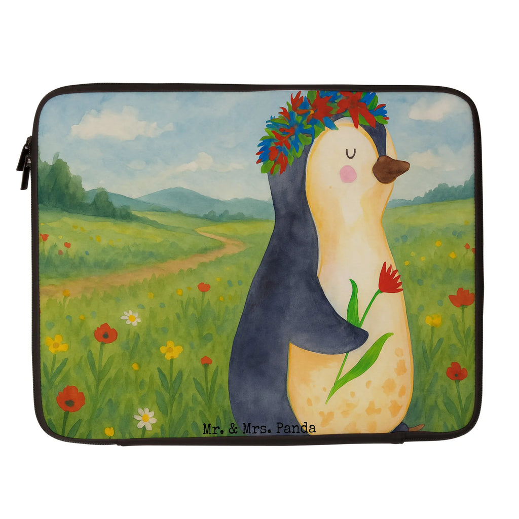Notebook Tasche Pinguin Blumen Design Notebook-Tasche Modern, Notebook-Tasche Für 15 Zoll, Notebook-Tasche Mit Schultergurt, Notebook-Tasche Für Damen, Notebook-Aktentasche, Notebook-Umhängetasche, Notebook-Tasche Business, Notebook-Tasche Klassisch, Laptoptasche, Notebook-Tasche Aus Neopren, Notebook-Case, Laptop-Case, Notebook-Tasche Aus Canvas, Notebook-Tasche Ergonomisch, Laptop-Rucksack, Notebook-Tasche Casual, Laptop-Hülle, Notebook-Tasche Für 17 Zoll, Notebook-Tasche Für 13 Zoll, Notebookhülle, Notebook-Tasche Mit Organizer, Notebook-Tasche Mit Reißverschluss, Laptop-Sleeve, Laptop-Messenger-Bag, Notebook-Tasche Für Herren, Notebook-Tasche Reisegeeignet, Notebook-Tasche Mit Zubehörfach, Notebook-Tasche Rucksackstil, Notebook-Tasche Robust, Notebook-Tasche Gepolstert, Notebook-Tasche Minimalistisch, Notebook-Tasche Vintage, Notebook-Tasche Aus Nylon, Notebook-Tasche Mit Tragegriff, Notebook-Sleeve, Laptophülle, Notebook-Rucksack, Notebook-Tasche Leicht, Notebook-Tasche Studenten, Notebook-Querträger, Notebook-Tasche Aus Leder, ChatGPT:<br />Notebooktasche, Notebook-Tasche Büro, Notebook-Tasche Slim, Laptop-Aktentasche, Laptop-Umhängetasche, Notebook-Tasche Wasserfest, Pinguin, Universum, Ziele, Motivation, Lebensziele, Geschenkidee, Pinguine, Liebeskummer, Leben, Wünsche, Lebenslust, Blumenkranz