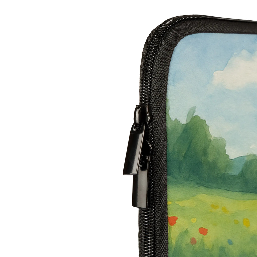 Notebook Tasche Pinguin Blumen Design Notebook-Tasche Modern, Notebook-Tasche Für 15 Zoll, Notebook-Tasche Mit Schultergurt, Notebook-Tasche Für Damen, Notebook-Aktentasche, Notebook-Umhängetasche, Notebook-Tasche Business, Notebook-Tasche Klassisch, Laptoptasche, Notebook-Tasche Aus Neopren, Notebook-Case, Laptop-Case, Notebook-Tasche Aus Canvas, Notebook-Tasche Ergonomisch, Laptop-Rucksack, Notebook-Tasche Casual, Laptop-Hülle, Notebook-Tasche Für 17 Zoll, Notebook-Tasche Für 13 Zoll, Notebookhülle, Notebook-Tasche Mit Organizer, Notebook-Tasche Mit Reißverschluss, Laptop-Sleeve, Laptop-Messenger-Bag, Notebook-Tasche Für Herren, Notebook-Tasche Reisegeeignet, Notebook-Tasche Mit Zubehörfach, Notebook-Tasche Rucksackstil, Notebook-Tasche Robust, Notebook-Tasche Gepolstert, Notebook-Tasche Minimalistisch, Notebook-Tasche Vintage, Notebook-Tasche Aus Nylon, Notebook-Tasche Mit Tragegriff, Notebook-Sleeve, Laptophülle, Notebook-Rucksack, Notebook-Tasche Leicht, Notebook-Tasche Studenten, Notebook-Querträger, Notebook-Tasche Aus Leder, ChatGPT:<br />Notebooktasche, Notebook-Tasche Büro, Notebook-Tasche Slim, Laptop-Aktentasche, Laptop-Umhängetasche, Notebook-Tasche Wasserfest, Pinguin, Universum, Ziele, Motivation, Lebensziele, Geschenkidee, Pinguine, Liebeskummer, Leben, Wünsche, Lebenslust, Blumenkranz