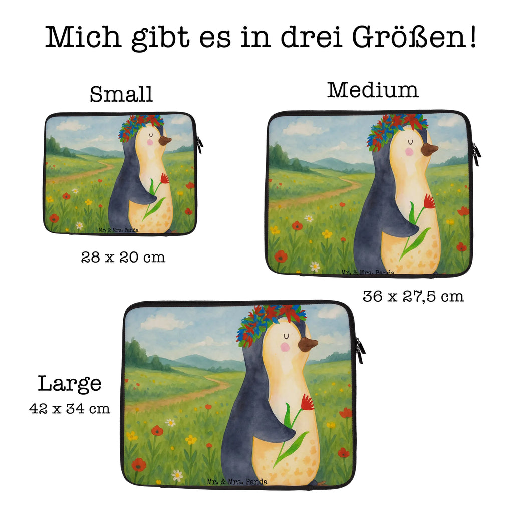 Notebook Tasche Pinguin Blumen Design Notebook-Tasche Modern, Notebook-Tasche Für 15 Zoll, Notebook-Tasche Mit Schultergurt, Notebook-Tasche Für Damen, Notebook-Aktentasche, Notebook-Umhängetasche, Notebook-Tasche Business, Notebook-Tasche Klassisch, Laptoptasche, Notebook-Tasche Aus Neopren, Notebook-Case, Laptop-Case, Notebook-Tasche Aus Canvas, Notebook-Tasche Ergonomisch, Laptop-Rucksack, Notebook-Tasche Casual, Laptop-Hülle, Notebook-Tasche Für 17 Zoll, Notebook-Tasche Für 13 Zoll, Notebookhülle, Notebook-Tasche Mit Organizer, Notebook-Tasche Mit Reißverschluss, Laptop-Sleeve, Laptop-Messenger-Bag, Notebook-Tasche Für Herren, Notebook-Tasche Reisegeeignet, Notebook-Tasche Mit Zubehörfach, Notebook-Tasche Rucksackstil, Notebook-Tasche Robust, Notebook-Tasche Gepolstert, Notebook-Tasche Minimalistisch, Notebook-Tasche Vintage, Notebook-Tasche Aus Nylon, Notebook-Tasche Mit Tragegriff, Notebook-Sleeve, Laptophülle, Notebook-Rucksack, Notebook-Tasche Leicht, Notebook-Tasche Studenten, Notebook-Querträger, Notebook-Tasche Aus Leder, ChatGPT:<br />Notebooktasche, Notebook-Tasche Büro, Notebook-Tasche Slim, Laptop-Aktentasche, Laptop-Umhängetasche, Notebook-Tasche Wasserfest, Pinguin, Universum, Ziele, Motivation, Lebensziele, Geschenkidee, Pinguine, Liebeskummer, Leben, Wünsche, Lebenslust, Blumenkranz