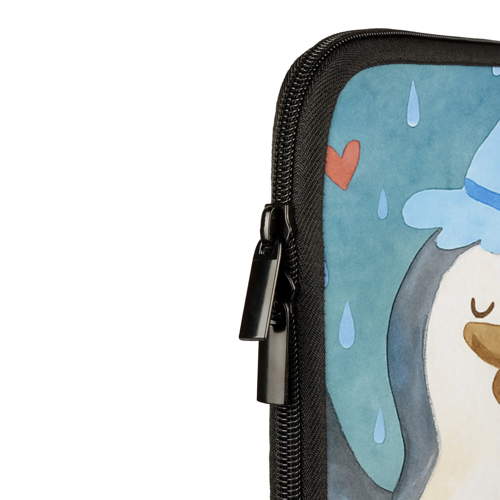 Notebook Tasche Pinguin Duschen Design Notebook-Tasche Studenten, Notebook-Tasche Mit Zubehörfach, Notebook-Tasche Wasserfest, Laptop-Messenger-Bag, Laptop-Umhängetasche, Notebook-Tasche Für 17 Zoll, Notebook-Tasche Ergonomisch, Notebookhülle, Laptop-Case, Notebook-Tasche Aus Leder, Notebook-Querträger, Notebook-Tasche Klassisch, Laptop-Aktentasche, Notebook-Tasche Für 15 Zoll, Notebook-Aktentasche, Notebook-Tasche Für Damen, Notebook-Rucksack, Notebook-Tasche Für 13 Zoll, Notebook-Tasche Mit Tragegriff, Laptop-Hülle, Notebook-Tasche Reisegeeignet, Laptophülle, Notebook-Case, Notebook-Tasche Gepolstert, Notebook-Tasche Slim, Notebook-Tasche Büro, Notebook-Tasche Aus Nylon, Laptop-Rucksack, Notebook-Tasche Leicht, Laptop-Sleeve, Notebook-Tasche Mit Reißverschluss, ChatGPT:<br />Notebooktasche, Notebook-Tasche Aus Canvas, Notebook-Tasche Rucksackstil, Notebook-Tasche Minimalistisch, Notebook-Tasche Aus Neopren, Notebook-Sleeve, Notebook-Tasche Modern, Notebook-Tasche Vintage, Notebook-Tasche Robust, Notebook-Tasche Für Herren, Notebook-Umhängetasche, Notebook-Tasche Business, Laptoptasche, Notebook-Tasche Mit Organizer, Notebook-Tasche Casual, Notebook-Tasche Mit Schultergurt, Pinguin, Neustart, glücklich sein, Dusche, Pinguine, Neuanfang, Motivation, duschen, Lebensmotto