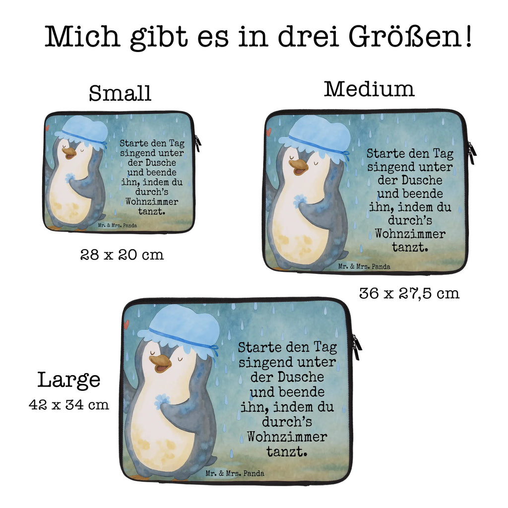 Notebook Tasche Pinguin Duschen Design Notebook-Tasche Studenten, Notebook-Tasche Mit Zubehörfach, Notebook-Tasche Wasserfest, Laptop-Messenger-Bag, Laptop-Umhängetasche, Notebook-Tasche Für 17 Zoll, Notebook-Tasche Ergonomisch, Notebookhülle, Laptop-Case, Notebook-Tasche Aus Leder, Notebook-Querträger, Notebook-Tasche Klassisch, Laptop-Aktentasche, Notebook-Tasche Für 15 Zoll, Notebook-Aktentasche, Notebook-Tasche Für Damen, Notebook-Rucksack, Notebook-Tasche Für 13 Zoll, Notebook-Tasche Mit Tragegriff, Laptop-Hülle, Notebook-Tasche Reisegeeignet, Laptophülle, Notebook-Case, Notebook-Tasche Gepolstert, Notebook-Tasche Slim, Notebook-Tasche Büro, Notebook-Tasche Aus Nylon, Laptop-Rucksack, Notebook-Tasche Leicht, Laptop-Sleeve, Notebook-Tasche Mit Reißverschluss, ChatGPT:<br />Notebooktasche, Notebook-Tasche Aus Canvas, Notebook-Tasche Rucksackstil, Notebook-Tasche Minimalistisch, Notebook-Tasche Aus Neopren, Notebook-Sleeve, Notebook-Tasche Modern, Notebook-Tasche Vintage, Notebook-Tasche Robust, Notebook-Tasche Für Herren, Notebook-Umhängetasche, Notebook-Tasche Business, Laptoptasche, Notebook-Tasche Mit Organizer, Notebook-Tasche Casual, Notebook-Tasche Mit Schultergurt, Pinguin, Neustart, glücklich sein, Dusche, Pinguine, Neuanfang, Motivation, duschen, Lebensmotto