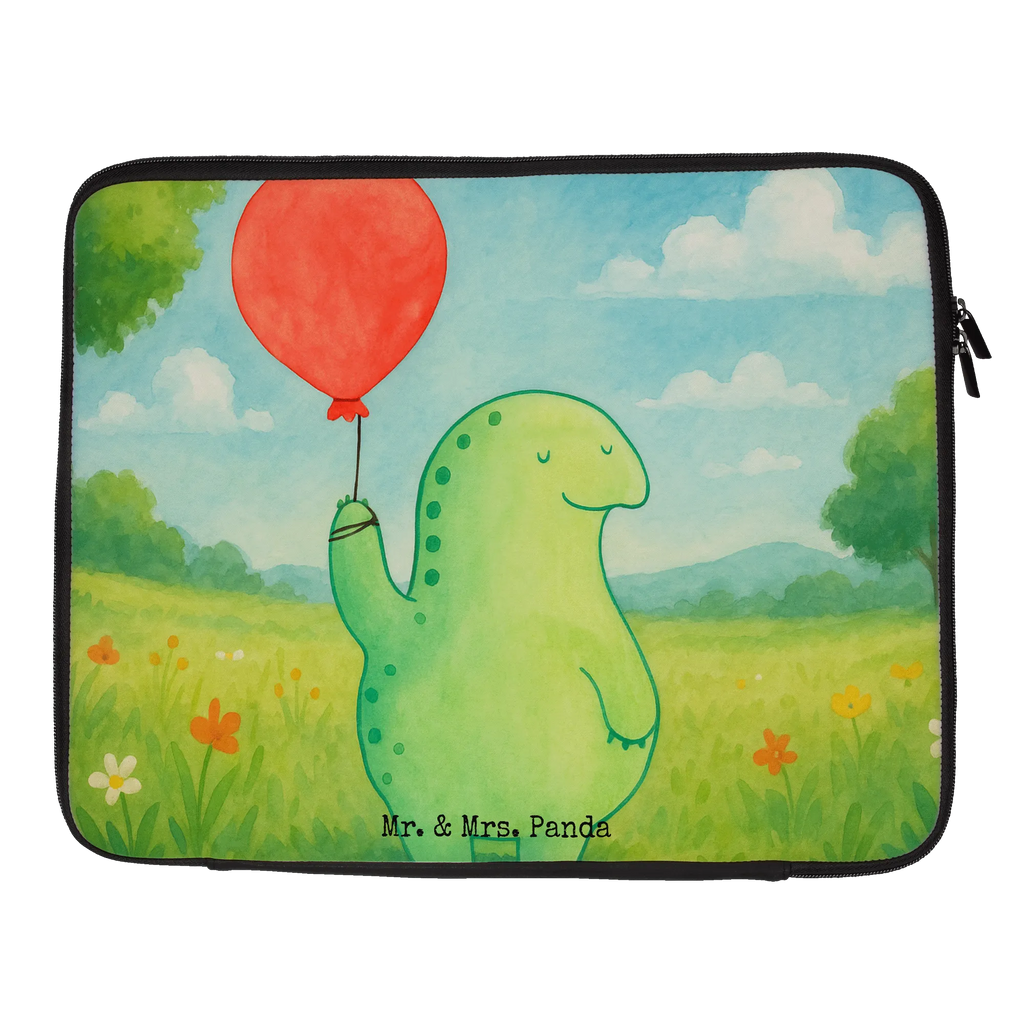 Notebook Tasche Schildkröte Luftballon Design Notebook-Tasche Mit Zubehörfach, Laptop-Aktentasche, Notebook-Tasche Für Herren, Laptoptasche, Notebook-Rucksack, ChatGPT:<br />Notebooktasche, Notebook-Tasche Ergonomisch, Notebook-Tasche Für Damen, Notebook-Tasche Büro, Notebook-Tasche Für 13 Zoll, Notebook-Tasche Wasserfest, Notebook-Tasche Aus Leder, Notebook-Aktentasche, Notebook-Tasche Modern, Notebook-Tasche Klassisch, Notebook-Tasche Casual, Notebook-Tasche Reisegeeignet, Notebookhülle, Laptop-Sleeve, Notebook-Case, Notebook-Tasche Für 15 Zoll, Laptop-Hülle, Laptop-Umhängetasche, Notebook-Tasche Mit Schultergurt, Notebook-Tasche Robust, Notebook-Tasche Leicht, Notebook-Tasche Minimalistisch, Laptop-Case, Laptop-Messenger-Bag, Notebook-Querträger, Notebook-Tasche Slim, Notebook-Tasche Für 17 Zoll, Notebook-Tasche Mit Organizer, Laptop-Rucksack, Laptophülle, Notebook-Tasche Gepolstert, Notebook-Tasche Mit Reißverschluss, Notebook-Tasche Rucksackstil, Notebook-Tasche Aus Neopren, Notebook-Sleeve, Notebook-Tasche Studenten, Notebook-Tasche Mit Tragegriff, Notebook-Tasche Vintage, Notebook-Tasche Aus Canvas, Notebook-Tasche Aus Nylon, Notebook-Umhängetasche, Notebook-Tasche Business, Schildkröte, Mutausbruch, Motivationsspruch, Schildkröten, Motivation