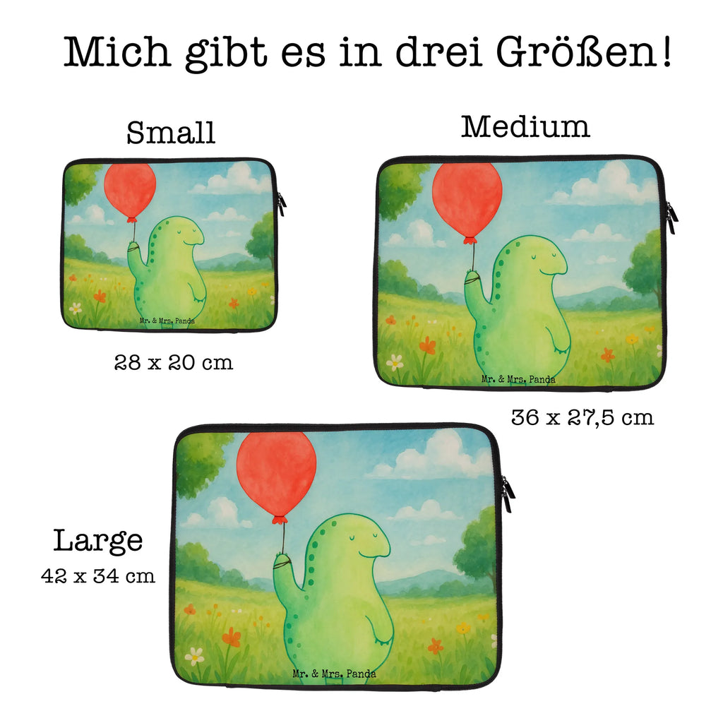 Notebook Tasche Schildkröte Luftballon Design Notebook-Tasche Mit Zubehörfach, Laptop-Aktentasche, Notebook-Tasche Für Herren, Laptoptasche, Notebook-Rucksack, ChatGPT:<br />Notebooktasche, Notebook-Tasche Ergonomisch, Notebook-Tasche Für Damen, Notebook-Tasche Büro, Notebook-Tasche Für 13 Zoll, Notebook-Tasche Wasserfest, Notebook-Tasche Aus Leder, Notebook-Aktentasche, Notebook-Tasche Modern, Notebook-Tasche Klassisch, Notebook-Tasche Casual, Notebook-Tasche Reisegeeignet, Notebookhülle, Laptop-Sleeve, Notebook-Case, Notebook-Tasche Für 15 Zoll, Laptop-Hülle, Laptop-Umhängetasche, Notebook-Tasche Mit Schultergurt, Notebook-Tasche Robust, Notebook-Tasche Leicht, Notebook-Tasche Minimalistisch, Laptop-Case, Laptop-Messenger-Bag, Notebook-Querträger, Notebook-Tasche Slim, Notebook-Tasche Für 17 Zoll, Notebook-Tasche Mit Organizer, Laptop-Rucksack, Laptophülle, Notebook-Tasche Gepolstert, Notebook-Tasche Mit Reißverschluss, Notebook-Tasche Rucksackstil, Notebook-Tasche Aus Neopren, Notebook-Sleeve, Notebook-Tasche Studenten, Notebook-Tasche Mit Tragegriff, Notebook-Tasche Vintage, Notebook-Tasche Aus Canvas, Notebook-Tasche Aus Nylon, Notebook-Umhängetasche, Notebook-Tasche Business, Schildkröte, Mutausbruch, Motivationsspruch, Schildkröten, Motivation
