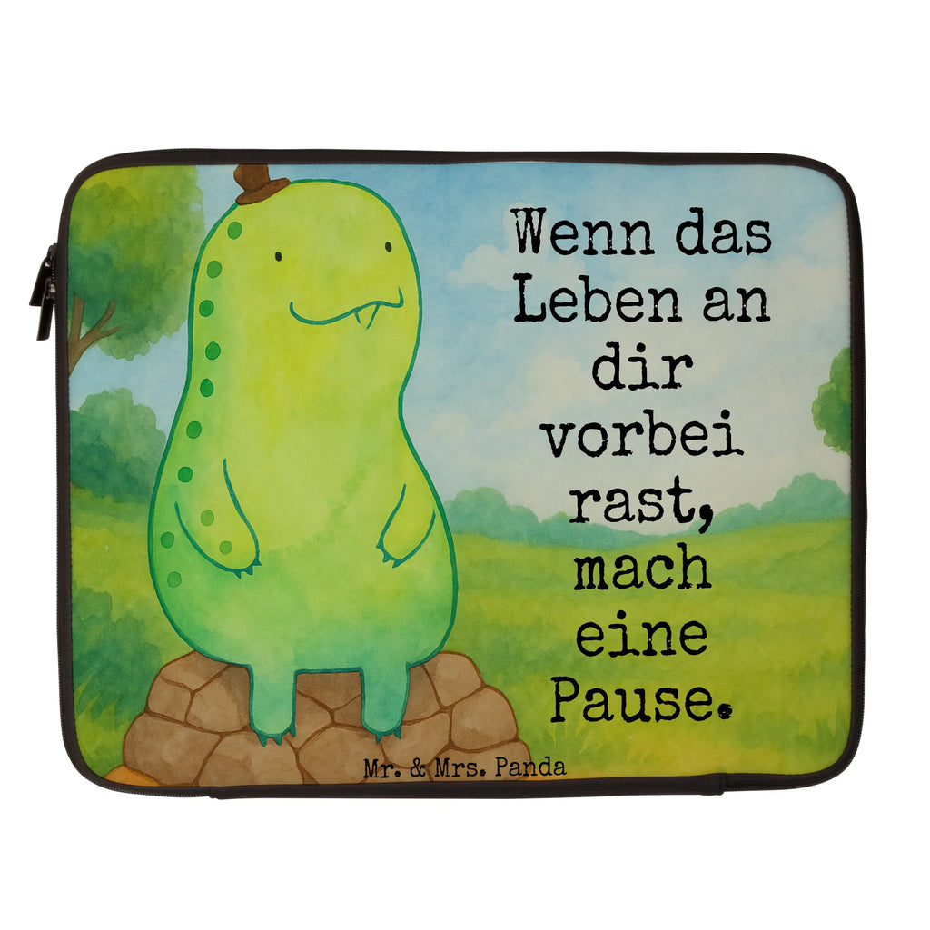 Notebook Tasche Schildkröte Pause Design Notebook-Tasche Aus Canvas, Notebook-Rucksack, ChatGPT:<br />Notebooktasche, Notebook-Tasche Vintage, Laptop-Hülle, Laptop-Sleeve, Notebook-Tasche Business, Notebook-Tasche Reisegeeignet, Notebook-Tasche Aus Nylon, Laptop-Case, Notebook-Tasche Für 13 Zoll, Notebook-Tasche Mit Schultergurt, Notebook-Umhängetasche, Notebook-Tasche Slim, Notebook-Tasche Minimalistisch, Notebook-Tasche Für 15 Zoll, Notebook-Tasche Mit Organizer, Notebook-Tasche Rucksackstil, Notebook-Tasche Ergonomisch, Notebook-Sleeve, Notebook-Tasche Studenten, Notebook-Tasche Büro, Notebook-Tasche Für Damen, Notebook-Tasche Mit Zubehörfach, Laptop-Umhängetasche, Notebook-Aktentasche, Notebookhülle, Notebook-Tasche Klassisch, Laptop-Messenger-Bag, Notebook-Tasche Mit Tragegriff, Notebook-Tasche Für Herren, Laptophülle, Notebook-Querträger, Laptoptasche, Notebook-Tasche Für 17 Zoll, Notebook-Tasche Casual, Notebook-Tasche Robust, Notebook-Tasche Gepolstert, Notebook-Tasche Leicht, Laptop-Rucksack, Notebook-Case, Laptop-Aktentasche, Notebook-Tasche Aus Leder, Notebook-Tasche Wasserfest, Notebook-Tasche Aus Neopren, Notebook-Tasche Mit Reißverschluss, Notebook-Tasche Modern, Schildkröte, Achtsamkeit, achtsam, Entschleunigen
