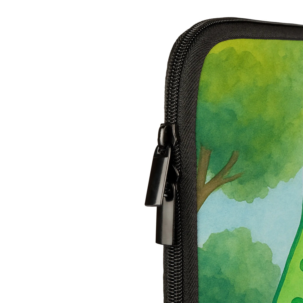 Notebook Tasche Schildkröte Pause Design Notebook-Tasche Aus Canvas, Notebook-Rucksack, ChatGPT:<br />Notebooktasche, Notebook-Tasche Vintage, Laptop-Hülle, Laptop-Sleeve, Notebook-Tasche Business, Notebook-Tasche Reisegeeignet, Notebook-Tasche Aus Nylon, Laptop-Case, Notebook-Tasche Für 13 Zoll, Notebook-Tasche Mit Schultergurt, Notebook-Umhängetasche, Notebook-Tasche Slim, Notebook-Tasche Minimalistisch, Notebook-Tasche Für 15 Zoll, Notebook-Tasche Mit Organizer, Notebook-Tasche Rucksackstil, Notebook-Tasche Ergonomisch, Notebook-Sleeve, Notebook-Tasche Studenten, Notebook-Tasche Büro, Notebook-Tasche Für Damen, Notebook-Tasche Mit Zubehörfach, Laptop-Umhängetasche, Notebook-Aktentasche, Notebookhülle, Notebook-Tasche Klassisch, Laptop-Messenger-Bag, Notebook-Tasche Mit Tragegriff, Notebook-Tasche Für Herren, Laptophülle, Notebook-Querträger, Laptoptasche, Notebook-Tasche Für 17 Zoll, Notebook-Tasche Casual, Notebook-Tasche Robust, Notebook-Tasche Gepolstert, Notebook-Tasche Leicht, Laptop-Rucksack, Notebook-Case, Laptop-Aktentasche, Notebook-Tasche Aus Leder, Notebook-Tasche Wasserfest, Notebook-Tasche Aus Neopren, Notebook-Tasche Mit Reißverschluss, Notebook-Tasche Modern, Schildkröte, Achtsamkeit, achtsam, Entschleunigen