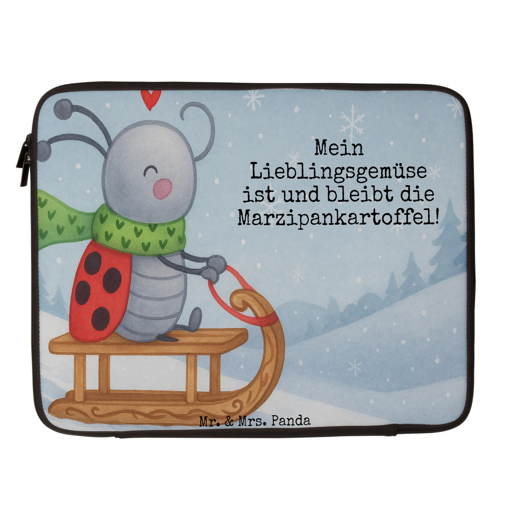 Notebook Tasche Smörle Rodeln Design Notebook-Tasche Für Damen, Notebook-Tasche Aus Canvas, Notebook-Tasche Klassisch, Notebook-Tasche Gepolstert, Notebook-Aktentasche, Notebook-Tasche Für 17 Zoll, Notebook-Tasche Mit Schultergurt, Notebook-Tasche Mit Tragegriff, Notebook-Tasche Slim, Notebook-Tasche Büro, Notebook-Tasche Mit Organizer, Notebook-Case, Notebook-Tasche Modern, Laptophülle, Notebook-Tasche Studenten, Laptop-Umhängetasche, Notebook-Tasche Robust, Notebook-Tasche Für 13 Zoll, Laptop-Messenger-Bag, Notebook-Sleeve, Notebook-Tasche Wasserfest, Notebook-Tasche Mit Zubehörfach, Notebook-Tasche Ergonomisch, Laptop-Sleeve, Notebook-Tasche Reisegeeignet, Notebook-Tasche Für Herren, Notebook-Rucksack, Notebook-Tasche Minimalistisch, Notebook-Tasche Aus Leder, Laptop-Aktentasche, Laptop-Hülle, Laptoptasche, Laptop-Rucksack, Notebook-Tasche Vintage, Notebook-Tasche Aus Nylon, Notebook-Tasche Aus Neopren, Notebook-Umhängetasche, Notebook-Tasche Business, Notebookhülle, Notebook-Tasche Für 15 Zoll, ChatGPT:<br />Notebooktasche, Notebook-Tasche Leicht, Laptop-Case, Notebook-Tasche Mit Reißverschluss, Notebook-Tasche Rucksackstil, Notebook-Tasche Casual, Notebook-Querträger, Winter, Weihnachten, Weihnachtsdeko, Nikolaus, Advent, Heiligabend, Wintermotiv, Schlittenfahren, Marzipan, Smörle