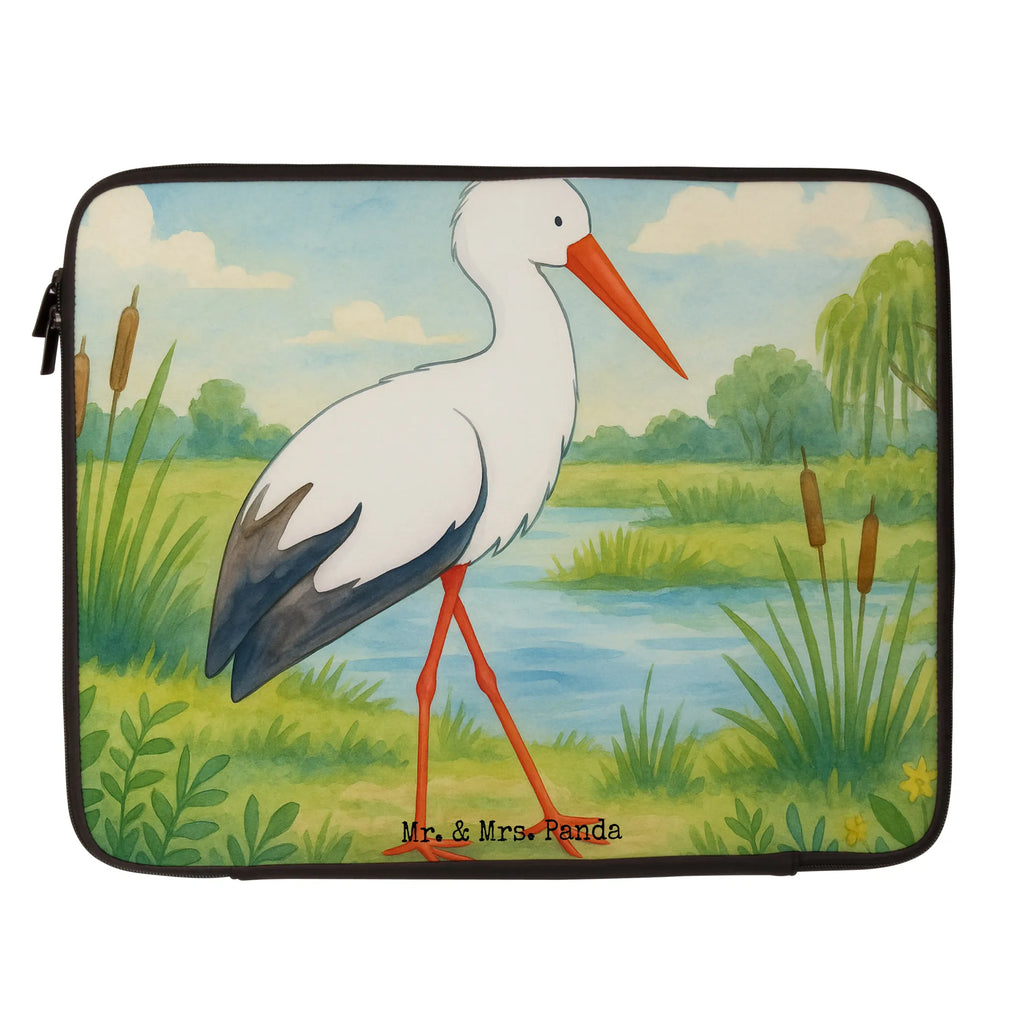 Notebook Tasche Storch Design Notebook-Tasche Reisegeeignet, Laptop-Hülle, Laptop-Umhängetasche, Laptop-Sleeve, Laptop-Aktentasche, Notebook-Tasche Leicht, Notebook-Tasche Büro, Notebook-Tasche Für Herren, Notebook-Tasche Mit Tragegriff, Notebook-Tasche Mit Organizer, Notebook-Case, Notebook-Tasche Mit Schultergurt, Notebook-Tasche Robust, Notebook-Tasche Ergonomisch, Notebook-Tasche Für 17 Zoll, Notebook-Tasche Aus Canvas, Laptoptasche, Notebook-Tasche Vintage, Notebook-Tasche Für 13 Zoll, Notebook-Tasche Modern, Notebook-Tasche Aus Leder, Notebook-Tasche Für 15 Zoll, Notebook-Tasche Slim, Notebook-Tasche Aus Neopren, Notebook-Tasche Für Damen, Notebook-Tasche Minimalistisch, Notebookhülle, Notebook-Tasche Wasserfest, Notebook-Rucksack, Laptop-Case, Notebook-Querträger, Laptophülle, Notebook-Tasche Studenten, Notebook-Aktentasche, Notebook-Tasche Business, Notebook-Tasche Casual, Notebook-Tasche Aus Nylon, Notebook-Tasche Rucksackstil, Notebook-Tasche Klassisch, Laptop-Rucksack, Notebook-Tasche Mit Zubehörfach, Laptop-Messenger-Bag, Notebook-Tasche Gepolstert, Notebook-Umhängetasche, ChatGPT:<br />Notebooktasche, Notebook-Sleeve, Notebook-Tasche Mit Reißverschluss, Tiermotive, Gute Laune, lustige Sprüche, Tiere, Schwangerschaft, Baby, Schwanger, Mutter, Mutter werden, Geburt, Babybauch, Storch, Störche, Mütter