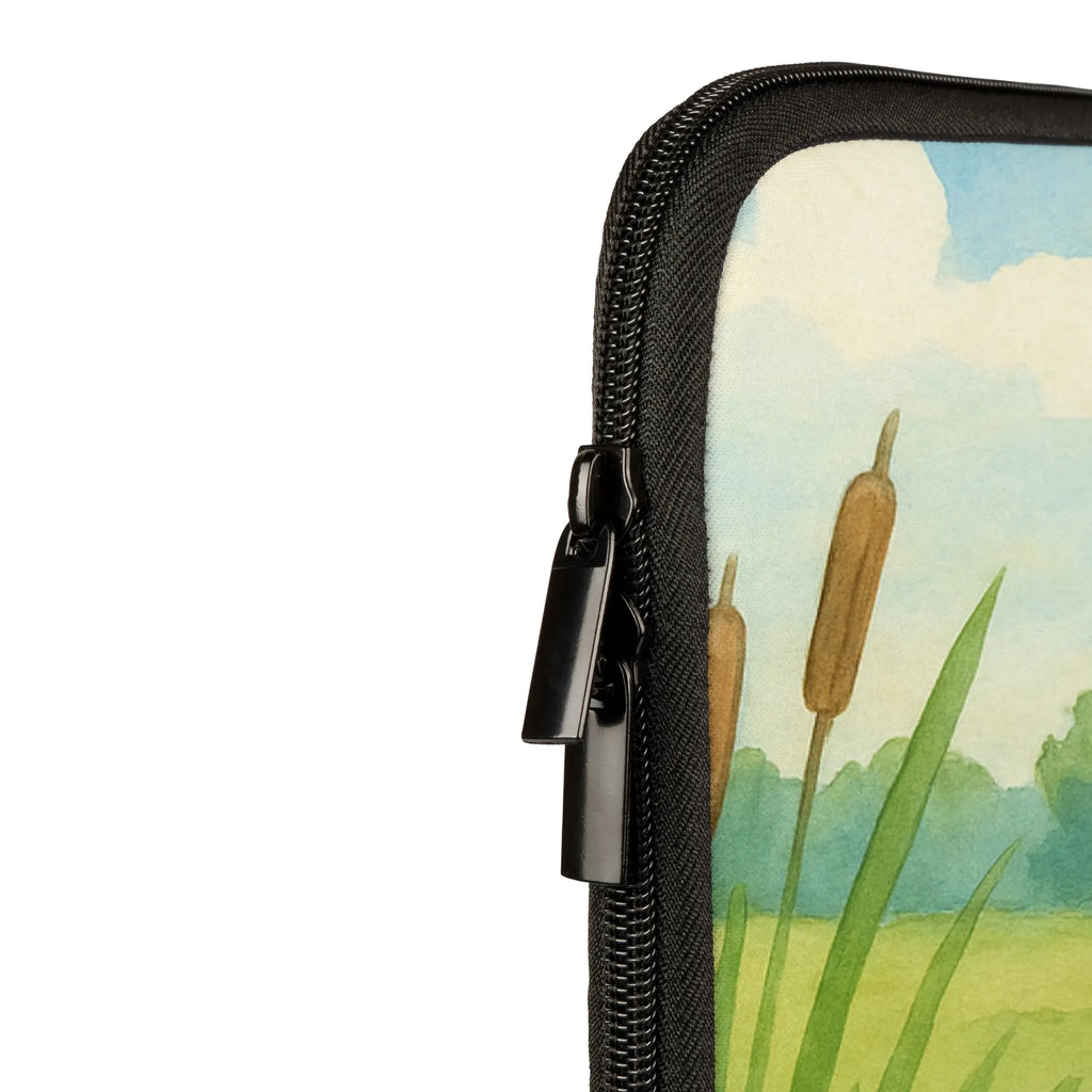 Notebook Tasche Storch Design Notebook-Tasche Reisegeeignet, Laptop-Hülle, Laptop-Umhängetasche, Laptop-Sleeve, Laptop-Aktentasche, Notebook-Tasche Leicht, Notebook-Tasche Büro, Notebook-Tasche Für Herren, Notebook-Tasche Mit Tragegriff, Notebook-Tasche Mit Organizer, Notebook-Case, Notebook-Tasche Mit Schultergurt, Notebook-Tasche Robust, Notebook-Tasche Ergonomisch, Notebook-Tasche Für 17 Zoll, Notebook-Tasche Aus Canvas, Laptoptasche, Notebook-Tasche Vintage, Notebook-Tasche Für 13 Zoll, Notebook-Tasche Modern, Notebook-Tasche Aus Leder, Notebook-Tasche Für 15 Zoll, Notebook-Tasche Slim, Notebook-Tasche Aus Neopren, Notebook-Tasche Für Damen, Notebook-Tasche Minimalistisch, Notebookhülle, Notebook-Tasche Wasserfest, Notebook-Rucksack, Laptop-Case, Notebook-Querträger, Laptophülle, Notebook-Tasche Studenten, Notebook-Aktentasche, Notebook-Tasche Business, Notebook-Tasche Casual, Notebook-Tasche Aus Nylon, Notebook-Tasche Rucksackstil, Notebook-Tasche Klassisch, Laptop-Rucksack, Notebook-Tasche Mit Zubehörfach, Laptop-Messenger-Bag, Notebook-Tasche Gepolstert, Notebook-Umhängetasche, ChatGPT:<br />Notebooktasche, Notebook-Sleeve, Notebook-Tasche Mit Reißverschluss, Tiermotive, Gute Laune, lustige Sprüche, Tiere, Schwangerschaft, Baby, Schwanger, Mutter, Mutter werden, Geburt, Babybauch, Storch, Störche, Mütter