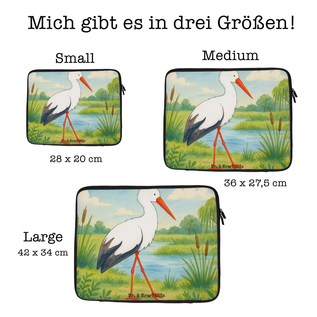 Notebook Tasche Storch Design Notebook-Tasche Reisegeeignet, Laptop-Hülle, Laptop-Umhängetasche, Laptop-Sleeve, Laptop-Aktentasche, Notebook-Tasche Leicht, Notebook-Tasche Büro, Notebook-Tasche Für Herren, Notebook-Tasche Mit Tragegriff, Notebook-Tasche Mit Organizer, Notebook-Case, Notebook-Tasche Mit Schultergurt, Notebook-Tasche Robust, Notebook-Tasche Ergonomisch, Notebook-Tasche Für 17 Zoll, Notebook-Tasche Aus Canvas, Laptoptasche, Notebook-Tasche Vintage, Notebook-Tasche Für 13 Zoll, Notebook-Tasche Modern, Notebook-Tasche Aus Leder, Notebook-Tasche Für 15 Zoll, Notebook-Tasche Slim, Notebook-Tasche Aus Neopren, Notebook-Tasche Für Damen, Notebook-Tasche Minimalistisch, Notebookhülle, Notebook-Tasche Wasserfest, Notebook-Rucksack, Laptop-Case, Notebook-Querträger, Laptophülle, Notebook-Tasche Studenten, Notebook-Aktentasche, Notebook-Tasche Business, Notebook-Tasche Casual, Notebook-Tasche Aus Nylon, Notebook-Tasche Rucksackstil, Notebook-Tasche Klassisch, Laptop-Rucksack, Notebook-Tasche Mit Zubehörfach, Laptop-Messenger-Bag, Notebook-Tasche Gepolstert, Notebook-Umhängetasche, ChatGPT:<br />Notebooktasche, Notebook-Sleeve, Notebook-Tasche Mit Reißverschluss, Tiermotive, Gute Laune, lustige Sprüche, Tiere, Schwangerschaft, Baby, Schwanger, Mutter, Mutter werden, Geburt, Babybauch, Storch, Störche, Mütter