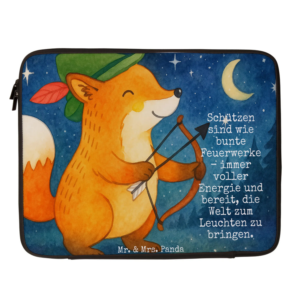 Notebook Tasche Schütze Astrologie Design Notebook-Tasche Business, Notebook-Tasche Mit Zubehörfach, Notebook-Tasche Modern, Notebook-Tasche Slim, Notebook-Sleeve, Laptop-Umhängetasche, Notebook-Tasche Aus Neopren, Notebook-Umhängetasche, Notebook-Tasche Aus Leder, Notebookhülle, Notebook-Tasche Aus Canvas, Laptop-Sleeve, Notebook-Tasche Klassisch, Notebook-Tasche Wasserfest, Laptop-Rucksack, Notebook-Tasche Für 13 Zoll, Notebook-Tasche Mit Organizer, Laptop-Messenger-Bag, Notebook-Case, Notebook-Tasche Leicht, Notebook-Tasche Reisegeeignet, Notebook-Tasche Mit Tragegriff, Laptophülle, ChatGPT:<br />Notebooktasche, Notebook-Tasche Minimalistisch, Laptop-Case, Laptop-Aktentasche, Notebook-Tasche Mit Schultergurt, Notebook-Tasche Aus Nylon, Notebook-Tasche Für Damen, Notebook-Tasche Robust, Notebook-Rucksack, Notebook-Tasche Mit Reißverschluss, Notebook-Tasche Für Herren, Notebook-Tasche Casual, Laptop-Hülle, Notebook-Tasche Ergonomisch, Notebook-Tasche Gepolstert, Notebook-Tasche Büro, Notebook-Tasche Für 15 Zoll, Notebook-Tasche Vintage, Notebook-Tasche Für 17 Zoll, Laptoptasche, Notebook-Tasche Rucksackstil, Notebook-Tasche Studenten, Notebook-Querträger, Notebook-Aktentasche, Tierkreiszeichen, Sternzeichen, Horoskop, Astrologie, Aszendent, Geschenkidee, Schütze, Geburtstagsgeschenk