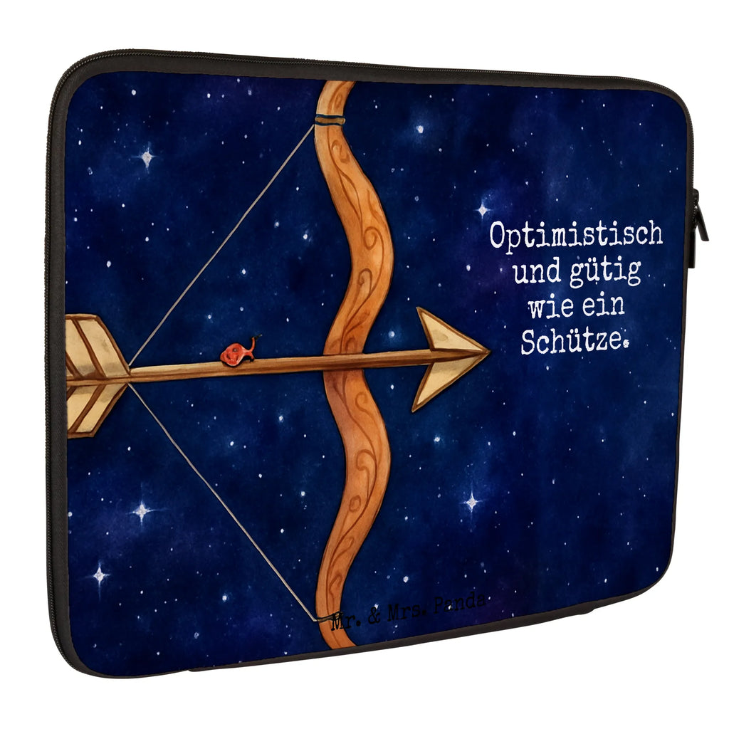 Notebook Tasche Sternzeichen Schütze Design Laptop-Messenger-Bag, Notebook-Aktentasche, Laptop-Umhängetasche, Laptophülle, Notebook-Tasche Für Herren, Notebook-Tasche Casual, Laptop-Hülle, Notebook-Tasche Robust, Notebook-Tasche Mit Schultergurt, Notebook-Case, Laptoptasche, Notebook-Sleeve, Notebook-Tasche Mit Organizer, Laptop-Case, Notebook-Tasche Für 13 Zoll, Notebook-Querträger, Notebook-Tasche Vintage, Laptop-Sleeve, Notebook-Tasche Slim, Notebook-Tasche Business, Notebook-Tasche Modern, Notebook-Tasche Aus Canvas, Notebook-Tasche Klassisch, Laptop-Aktentasche, Notebook-Tasche Für 15 Zoll, Notebook-Tasche Ergonomisch, Notebook-Tasche Mit Tragegriff, Notebook-Tasche Aus Nylon, Notebook-Tasche Gepolstert, Notebook-Tasche Rucksackstil, Notebook-Tasche Mit Reißverschluss, Notebook-Tasche Mit Zubehörfach, Notebookhülle, ChatGPT:<br />Notebooktasche, Laptop-Rucksack, Notebook-Tasche Minimalistisch, Notebook-Rucksack, Notebook-Umhängetasche, Notebook-Tasche Wasserfest, Notebook-Tasche Für 17 Zoll, Notebook-Tasche Reisegeeignet, Notebook-Tasche Aus Neopren, Notebook-Tasche Büro, Notebook-Tasche Studenten, Notebook-Tasche Für Damen, Notebook-Tasche Leicht, Notebook-Tasche Aus Leder, Tierkreiszeichen, Sternzeichen, Horoskop, Astrologie, Aszendent, Schütze, Schütze Sternzeichen, Geburtstag November, Geschenk Schützenfest, Schütze Geschenk, Geschenk Dezember, Geburtstag Dezember, Geschenk November