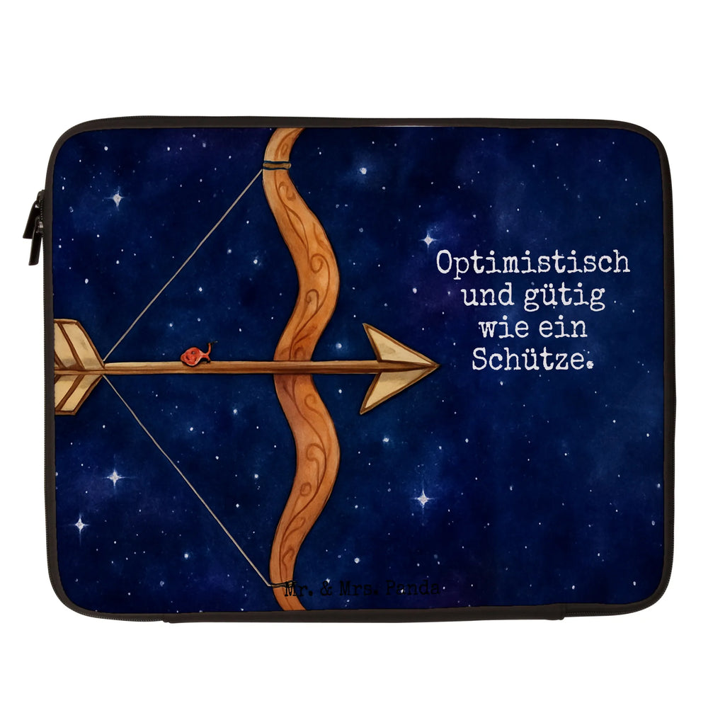 Notebook Tasche Sternzeichen Schütze Design Laptop-Messenger-Bag, Notebook-Aktentasche, Laptop-Umhängetasche, Laptophülle, Notebook-Tasche Für Herren, Notebook-Tasche Casual, Laptop-Hülle, Notebook-Tasche Robust, Notebook-Tasche Mit Schultergurt, Notebook-Case, Laptoptasche, Notebook-Sleeve, Notebook-Tasche Mit Organizer, Laptop-Case, Notebook-Tasche Für 13 Zoll, Notebook-Querträger, Notebook-Tasche Vintage, Laptop-Sleeve, Notebook-Tasche Slim, Notebook-Tasche Business, Notebook-Tasche Modern, Notebook-Tasche Aus Canvas, Notebook-Tasche Klassisch, Laptop-Aktentasche, Notebook-Tasche Für 15 Zoll, Notebook-Tasche Ergonomisch, Notebook-Tasche Mit Tragegriff, Notebook-Tasche Aus Nylon, Notebook-Tasche Gepolstert, Notebook-Tasche Rucksackstil, Notebook-Tasche Mit Reißverschluss, Notebook-Tasche Mit Zubehörfach, Notebookhülle, ChatGPT:<br />Notebooktasche, Laptop-Rucksack, Notebook-Tasche Minimalistisch, Notebook-Rucksack, Notebook-Umhängetasche, Notebook-Tasche Wasserfest, Notebook-Tasche Für 17 Zoll, Notebook-Tasche Reisegeeignet, Notebook-Tasche Aus Neopren, Notebook-Tasche Büro, Notebook-Tasche Studenten, Notebook-Tasche Für Damen, Notebook-Tasche Leicht, Notebook-Tasche Aus Leder, Tierkreiszeichen, Sternzeichen, Horoskop, Astrologie, Aszendent, Schütze, Schütze Sternzeichen, Geburtstag November, Geschenk Schützenfest, Schütze Geschenk, Geschenk Dezember, Geburtstag Dezember, Geschenk November