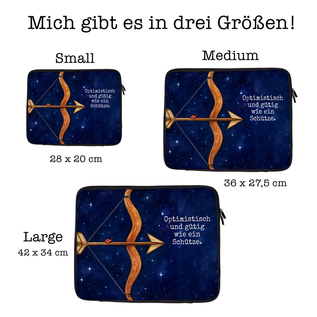 Notebook Tasche Sternzeichen Schütze Design Laptop-Messenger-Bag, Notebook-Aktentasche, Laptop-Umhängetasche, Laptophülle, Notebook-Tasche Für Herren, Notebook-Tasche Casual, Laptop-Hülle, Notebook-Tasche Robust, Notebook-Tasche Mit Schultergurt, Notebook-Case, Laptoptasche, Notebook-Sleeve, Notebook-Tasche Mit Organizer, Laptop-Case, Notebook-Tasche Für 13 Zoll, Notebook-Querträger, Notebook-Tasche Vintage, Laptop-Sleeve, Notebook-Tasche Slim, Notebook-Tasche Business, Notebook-Tasche Modern, Notebook-Tasche Aus Canvas, Notebook-Tasche Klassisch, Laptop-Aktentasche, Notebook-Tasche Für 15 Zoll, Notebook-Tasche Ergonomisch, Notebook-Tasche Mit Tragegriff, Notebook-Tasche Aus Nylon, Notebook-Tasche Gepolstert, Notebook-Tasche Rucksackstil, Notebook-Tasche Mit Reißverschluss, Notebook-Tasche Mit Zubehörfach, Notebookhülle, ChatGPT:<br />Notebooktasche, Laptop-Rucksack, Notebook-Tasche Minimalistisch, Notebook-Rucksack, Notebook-Umhängetasche, Notebook-Tasche Wasserfest, Notebook-Tasche Für 17 Zoll, Notebook-Tasche Reisegeeignet, Notebook-Tasche Aus Neopren, Notebook-Tasche Büro, Notebook-Tasche Studenten, Notebook-Tasche Für Damen, Notebook-Tasche Leicht, Notebook-Tasche Aus Leder, Tierkreiszeichen, Sternzeichen, Horoskop, Astrologie, Aszendent, Schütze, Schütze Sternzeichen, Geburtstag November, Geschenk Schützenfest, Schütze Geschenk, Geschenk Dezember, Geburtstag Dezember, Geschenk November