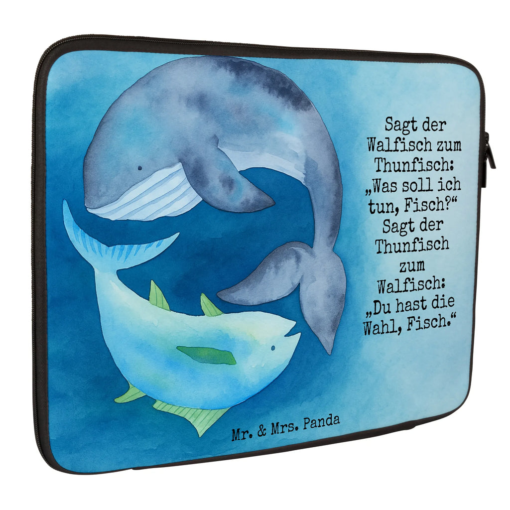 Notebook Tasche Walfisch Thunfisch Design Notebook-Tasche Büro, Laptop-Umhängetasche, Notebook-Tasche Reisegeeignet, Notebook-Tasche Vintage, Laptop-Sleeve, Notebook-Tasche Mit Tragegriff, Notebook-Tasche Slim, Notebook-Tasche Für Herren, Laptop-Hülle, Notebook-Tasche Ergonomisch, Notebook-Querträger, ChatGPT:<br />Notebooktasche, Notebook-Tasche Aus Canvas, Notebook-Sleeve, Notebook-Tasche Leicht, Notebook-Tasche Aus Nylon, Notebook-Tasche Casual, Notebook-Aktentasche, Notebook-Tasche Gepolstert, Notebook-Tasche Studenten, Notebook-Case, Laptoptasche, Notebook-Tasche Mit Zubehörfach, Notebook-Umhängetasche, Notebook-Tasche Für Damen, Notebook-Tasche Modern, Notebook-Tasche Mit Schultergurt, Notebook-Tasche Minimalistisch, Notebook-Tasche Für 13 Zoll, Notebook-Tasche Robust, Notebookhülle, Notebook-Tasche Aus Leder, Notebook-Tasche Rucksackstil, Notebook-Tasche Klassisch, Notebook-Tasche Für 15 Zoll, Notebook-Tasche Business, Laptop-Case, Notebook-Rucksack, Notebook-Tasche Wasserfest, Notebook-Tasche Für 17 Zoll, Laptop-Aktentasche, Notebook-Tasche Aus Neopren, Notebook-Tasche Mit Reißverschluss, Laptophülle, Laptop-Messenger-Bag, Laptop-Rucksack, Notebook-Tasche Mit Organizer, Tiermotive, Gute Laune, lustige Sprüche, Tiere, Flachwitz Geschenk, Spruch lustig, Wortwitz lustig, Spruch des Tages, Witz, Wal, Tunfisch, Wahl, Flachwitz