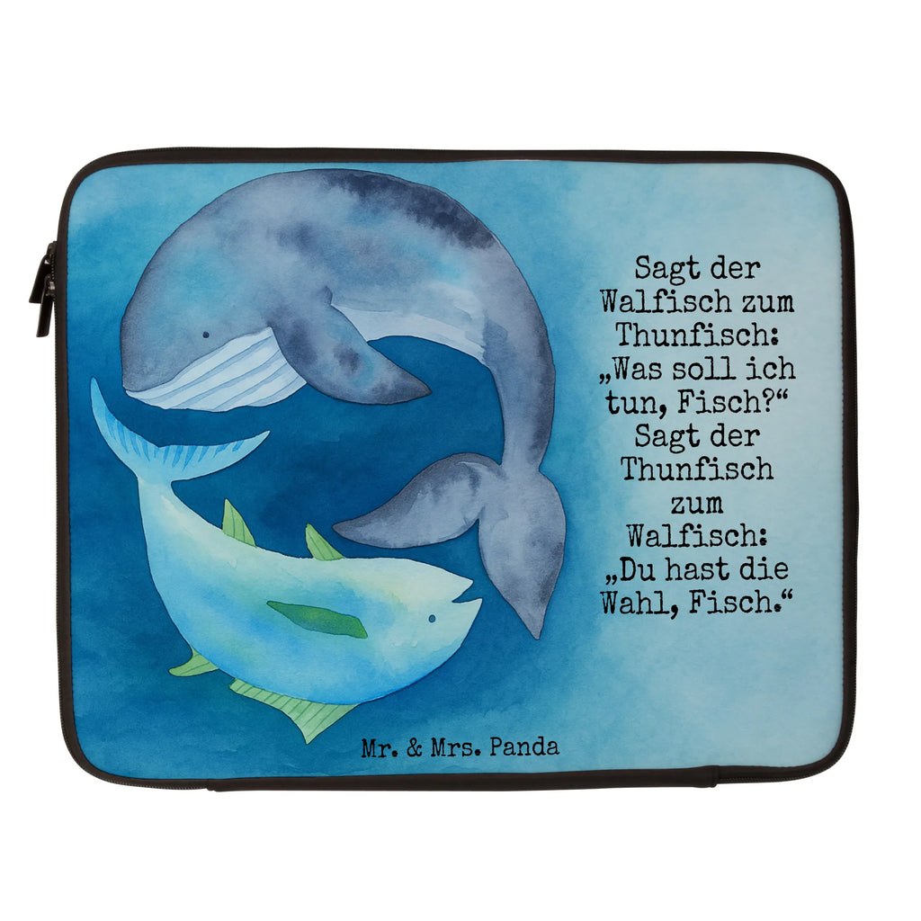 Notebook Tasche Walfisch Thunfisch Design Notebook-Tasche Büro, Laptop-Umhängetasche, Notebook-Tasche Reisegeeignet, Notebook-Tasche Vintage, Laptop-Sleeve, Notebook-Tasche Mit Tragegriff, Notebook-Tasche Slim, Notebook-Tasche Für Herren, Laptop-Hülle, Notebook-Tasche Ergonomisch, Notebook-Querträger, ChatGPT:<br />Notebooktasche, Notebook-Tasche Aus Canvas, Notebook-Sleeve, Notebook-Tasche Leicht, Notebook-Tasche Aus Nylon, Notebook-Tasche Casual, Notebook-Aktentasche, Notebook-Tasche Gepolstert, Notebook-Tasche Studenten, Notebook-Case, Laptoptasche, Notebook-Tasche Mit Zubehörfach, Notebook-Umhängetasche, Notebook-Tasche Für Damen, Notebook-Tasche Modern, Notebook-Tasche Mit Schultergurt, Notebook-Tasche Minimalistisch, Notebook-Tasche Für 13 Zoll, Notebook-Tasche Robust, Notebookhülle, Notebook-Tasche Aus Leder, Notebook-Tasche Rucksackstil, Notebook-Tasche Klassisch, Notebook-Tasche Für 15 Zoll, Notebook-Tasche Business, Laptop-Case, Notebook-Rucksack, Notebook-Tasche Wasserfest, Notebook-Tasche Für 17 Zoll, Laptop-Aktentasche, Notebook-Tasche Aus Neopren, Notebook-Tasche Mit Reißverschluss, Laptophülle, Laptop-Messenger-Bag, Laptop-Rucksack, Notebook-Tasche Mit Organizer, Tiermotive, Gute Laune, lustige Sprüche, Tiere, Flachwitz Geschenk, Spruch lustig, Wortwitz lustig, Spruch des Tages, Witz, Wal, Tunfisch, Wahl, Flachwitz