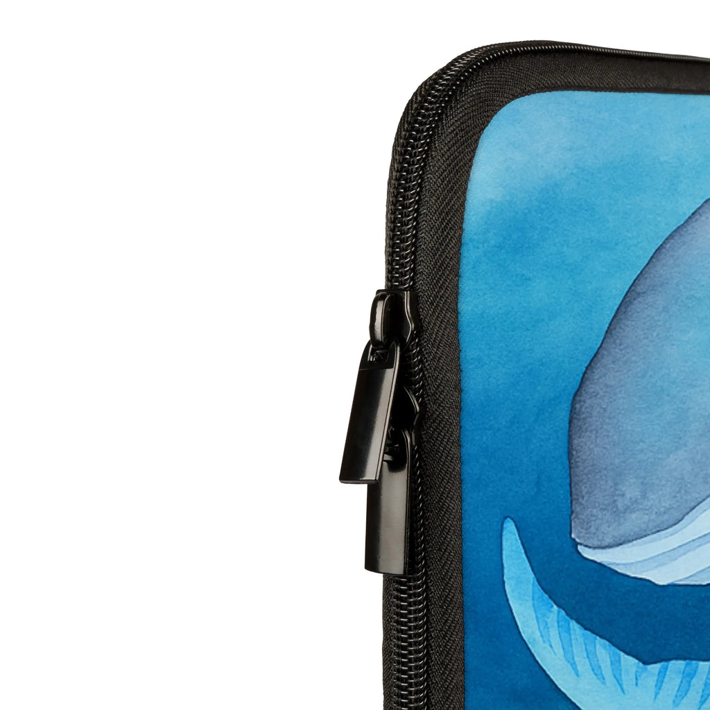 Notebook Tasche Walfisch Thunfisch Design Notebook-Tasche Büro, Laptop-Umhängetasche, Notebook-Tasche Reisegeeignet, Notebook-Tasche Vintage, Laptop-Sleeve, Notebook-Tasche Mit Tragegriff, Notebook-Tasche Slim, Notebook-Tasche Für Herren, Laptop-Hülle, Notebook-Tasche Ergonomisch, Notebook-Querträger, ChatGPT:<br />Notebooktasche, Notebook-Tasche Aus Canvas, Notebook-Sleeve, Notebook-Tasche Leicht, Notebook-Tasche Aus Nylon, Notebook-Tasche Casual, Notebook-Aktentasche, Notebook-Tasche Gepolstert, Notebook-Tasche Studenten, Notebook-Case, Laptoptasche, Notebook-Tasche Mit Zubehörfach, Notebook-Umhängetasche, Notebook-Tasche Für Damen, Notebook-Tasche Modern, Notebook-Tasche Mit Schultergurt, Notebook-Tasche Minimalistisch, Notebook-Tasche Für 13 Zoll, Notebook-Tasche Robust, Notebookhülle, Notebook-Tasche Aus Leder, Notebook-Tasche Rucksackstil, Notebook-Tasche Klassisch, Notebook-Tasche Für 15 Zoll, Notebook-Tasche Business, Laptop-Case, Notebook-Rucksack, Notebook-Tasche Wasserfest, Notebook-Tasche Für 17 Zoll, Laptop-Aktentasche, Notebook-Tasche Aus Neopren, Notebook-Tasche Mit Reißverschluss, Laptophülle, Laptop-Messenger-Bag, Laptop-Rucksack, Notebook-Tasche Mit Organizer, Tiermotive, Gute Laune, lustige Sprüche, Tiere, Flachwitz Geschenk, Spruch lustig, Wortwitz lustig, Spruch des Tages, Witz, Wal, Tunfisch, Wahl, Flachwitz