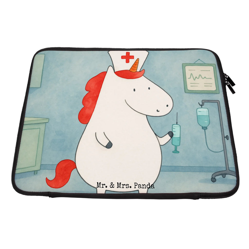 Notebook Tasche Einhorn Krankenschwester Design Notebook-Tasche Ergonomisch, ChatGPT:<br />Notebooktasche, Notebook-Tasche Aus Nylon, Notebook-Tasche Robust, Notebook-Tasche Klassisch, Notebook-Tasche Reisegeeignet, Notebook-Tasche Casual, Notebook-Tasche Aus Neopren, Notebook-Tasche Für Damen, Notebook-Aktentasche, Notebook-Tasche Mit Schultergurt, Notebookhülle, Notebook-Tasche Für 17 Zoll, Laptoptasche, Notebook-Tasche Leicht, Notebook-Tasche Für 15 Zoll, Laptop-Messenger-Bag, Notebook-Tasche Aus Canvas, Laptop-Umhängetasche, Notebook-Umhängetasche, Notebook-Tasche Mit Zubehörfach, Laptophülle, Laptop-Aktentasche, Notebook-Tasche Für Herren, Notebook-Tasche Slim, Notebook-Tasche Business, Notebook-Tasche Mit Organizer, Notebook-Tasche Mit Tragegriff, Notebook-Tasche Modern, Notebook-Querträger, Notebook-Tasche Mit Reißverschluss, Laptop-Sleeve, Notebook-Tasche Vintage, Laptop-Case, Notebook-Tasche Wasserfest, Notebook-Case, Notebook-Tasche Gepolstert, Notebook-Tasche Für 13 Zoll, Notebook-Rucksack, Notebook-Tasche Büro, Notebook-Tasche Minimalistisch, Notebook-Tasche Studenten, Notebook-Tasche Rucksackstil, Notebook-Tasche Aus Leder, Laptop-Hülle, Notebook-Sleeve, Laptop-Rucksack, Einhorn, Einhörner, Einhorn Deko, Unicorn, Krankenschwester Dankeschön, Ärztin Geschenk, Krankenhaus, Krankenpflegerin, Krankenpfleger Geschenk, Krankenschwester Geschenk