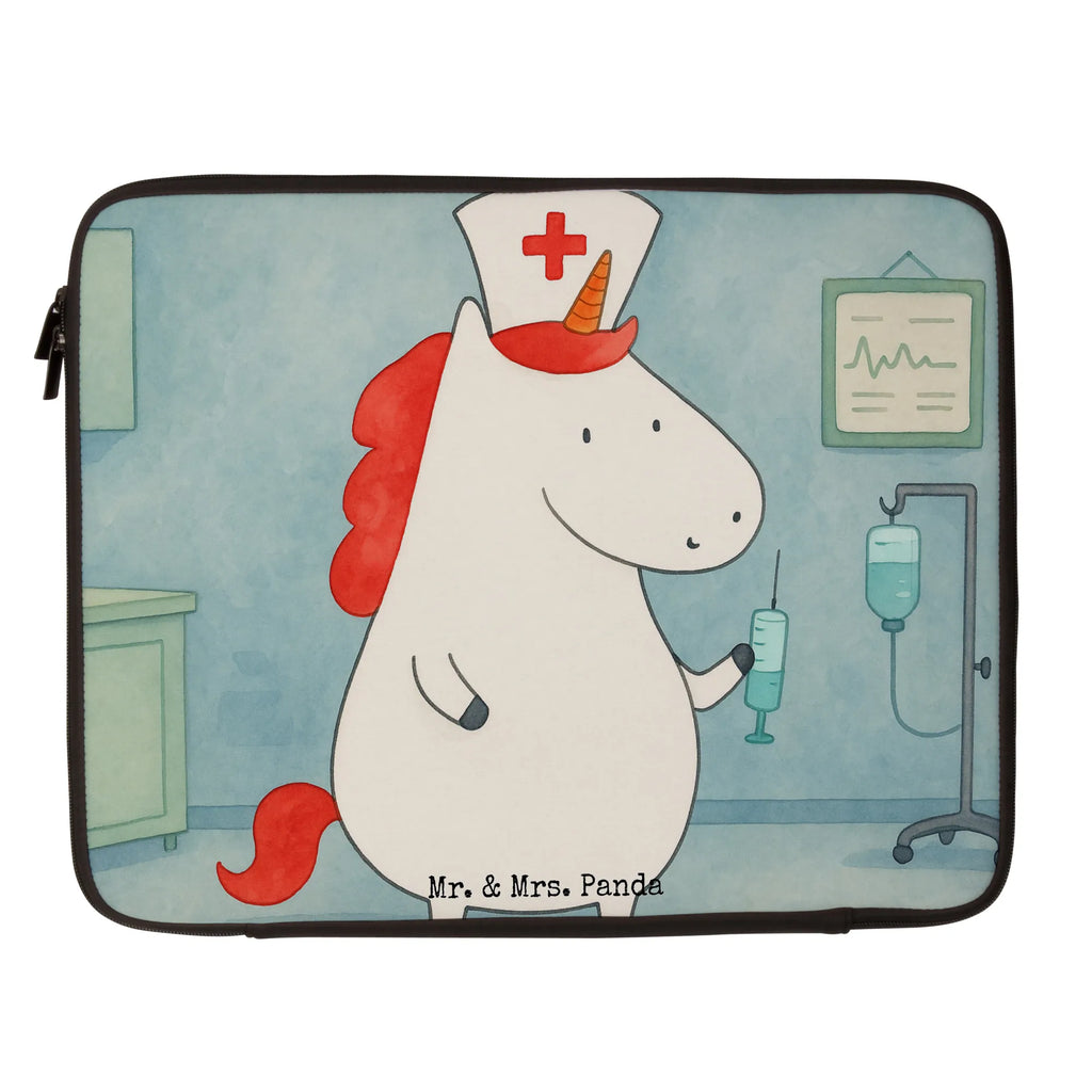 Notebook Tasche Einhorn Krankenschwester Design Notebook-Tasche Ergonomisch, ChatGPT:<br />Notebooktasche, Notebook-Tasche Aus Nylon, Notebook-Tasche Robust, Notebook-Tasche Klassisch, Notebook-Tasche Reisegeeignet, Notebook-Tasche Casual, Notebook-Tasche Aus Neopren, Notebook-Tasche Für Damen, Notebook-Aktentasche, Notebook-Tasche Mit Schultergurt, Notebookhülle, Notebook-Tasche Für 17 Zoll, Laptoptasche, Notebook-Tasche Leicht, Notebook-Tasche Für 15 Zoll, Laptop-Messenger-Bag, Notebook-Tasche Aus Canvas, Laptop-Umhängetasche, Notebook-Umhängetasche, Notebook-Tasche Mit Zubehörfach, Laptophülle, Laptop-Aktentasche, Notebook-Tasche Für Herren, Notebook-Tasche Slim, Notebook-Tasche Business, Notebook-Tasche Mit Organizer, Notebook-Tasche Mit Tragegriff, Notebook-Tasche Modern, Notebook-Querträger, Notebook-Tasche Mit Reißverschluss, Laptop-Sleeve, Notebook-Tasche Vintage, Laptop-Case, Notebook-Tasche Wasserfest, Notebook-Case, Notebook-Tasche Gepolstert, Notebook-Tasche Für 13 Zoll, Notebook-Rucksack, Notebook-Tasche Büro, Notebook-Tasche Minimalistisch, Notebook-Tasche Studenten, Notebook-Tasche Rucksackstil, Notebook-Tasche Aus Leder, Laptop-Hülle, Notebook-Sleeve, Laptop-Rucksack, Einhorn, Einhörner, Einhorn Deko, Unicorn, Krankenschwester Dankeschön, Ärztin Geschenk, Krankenhaus, Krankenpflegerin, Krankenpfleger Geschenk, Krankenschwester Geschenk