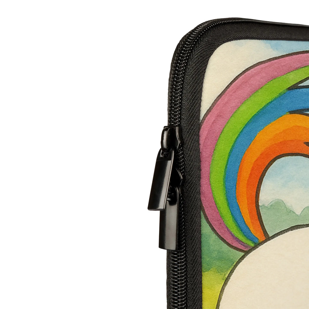 Notebook Tasche Einhorn Stolzieren Design Laptop-Umhängetasche, Laptoptasche, Notebook-Tasche Studenten, Laptop-Case, Notebook-Tasche Büro, Notebook-Case, Notebook-Tasche Modern, ChatGPT:<br />Notebooktasche, Notebook-Tasche Casual, Notebook-Tasche Für 13 Zoll, Notebook-Tasche Mit Tragegriff, Notebook-Tasche Business, Notebook-Tasche Mit Organizer, Notebook-Tasche Slim, Notebook-Umhängetasche, Laptop-Messenger-Bag, Notebookhülle, Notebook-Tasche Ergonomisch, Notebook-Tasche Aus Canvas, Laptop-Hülle, Notebook-Tasche Für Herren, Notebook-Tasche Wasserfest, Notebook-Aktentasche, Notebook-Tasche Aus Leder, Notebook-Tasche Aus Nylon, Notebook-Rucksack, Notebook-Tasche Mit Schultergurt, Notebook-Tasche Minimalistisch, Notebook-Tasche Robust, Notebook-Sleeve, Notebook-Tasche Rucksackstil, Notebook-Tasche Vintage, Notebook-Tasche Reisegeeignet, Notebook-Tasche Für Damen, Notebook-Tasche Leicht, Notebook-Tasche Gepolstert, Laptop-Sleeve, Notebook-Tasche Für 17 Zoll, Laptop-Aktentasche, Laptop-Rucksack, Laptophülle, Notebook-Tasche Mit Reißverschluss, Notebook-Tasche Mit Zubehörfach, Notebook-Querträger, Notebook-Tasche Klassisch, Notebook-Tasche Für 15 Zoll, Notebook-Tasche Aus Neopren, Einhorn, Einhörner, Einhorn Deko, Unicorn, Geschenk, Freundin, bunt, stolz, Reiten, Reiter, Pferd, anders