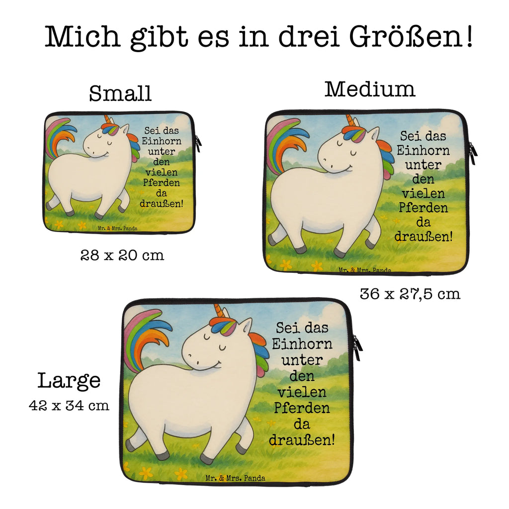 Notebook Tasche Einhorn Stolzieren Design Laptop-Umhängetasche, Laptoptasche, Notebook-Tasche Studenten, Laptop-Case, Notebook-Tasche Büro, Notebook-Case, Notebook-Tasche Modern, ChatGPT:<br />Notebooktasche, Notebook-Tasche Casual, Notebook-Tasche Für 13 Zoll, Notebook-Tasche Mit Tragegriff, Notebook-Tasche Business, Notebook-Tasche Mit Organizer, Notebook-Tasche Slim, Notebook-Umhängetasche, Laptop-Messenger-Bag, Notebookhülle, Notebook-Tasche Ergonomisch, Notebook-Tasche Aus Canvas, Laptop-Hülle, Notebook-Tasche Für Herren, Notebook-Tasche Wasserfest, Notebook-Aktentasche, Notebook-Tasche Aus Leder, Notebook-Tasche Aus Nylon, Notebook-Rucksack, Notebook-Tasche Mit Schultergurt, Notebook-Tasche Minimalistisch, Notebook-Tasche Robust, Notebook-Sleeve, Notebook-Tasche Rucksackstil, Notebook-Tasche Vintage, Notebook-Tasche Reisegeeignet, Notebook-Tasche Für Damen, Notebook-Tasche Leicht, Notebook-Tasche Gepolstert, Laptop-Sleeve, Notebook-Tasche Für 17 Zoll, Laptop-Aktentasche, Laptop-Rucksack, Laptophülle, Notebook-Tasche Mit Reißverschluss, Notebook-Tasche Mit Zubehörfach, Notebook-Querträger, Notebook-Tasche Klassisch, Notebook-Tasche Für 15 Zoll, Notebook-Tasche Aus Neopren, Einhorn, Einhörner, Einhorn Deko, Unicorn, Geschenk, Freundin, bunt, stolz, Reiten, Reiter, Pferd, anders