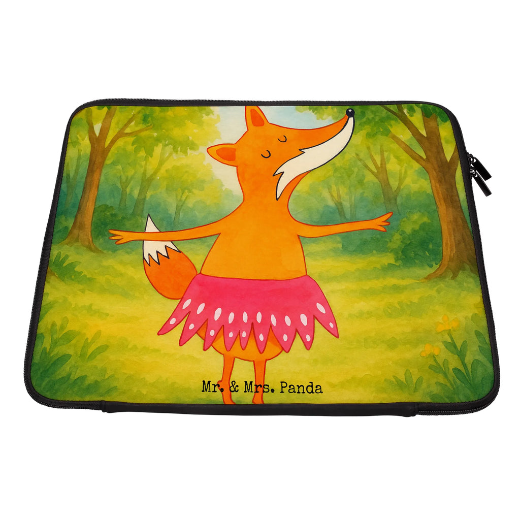 Notebook Tasche Fuchs Ballerina Design Notebook-Tasche Business, Notebook-Tasche Klassisch, Notebook-Sleeve, Laptop-Messenger-Bag, Notebook-Umhängetasche, Notebook-Tasche Für 13 Zoll, Notebook-Tasche Für 15 Zoll, Notebook-Tasche Mit Organizer, ChatGPT:<br />Notebooktasche, Laptop-Umhängetasche, Notebook-Tasche Mit Schultergurt, Notebook-Tasche Aus Neopren, Notebook-Tasche Für Damen, Notebookhülle, Notebook-Tasche Ergonomisch, Notebook-Tasche Aus Canvas, Notebook-Tasche Reisegeeignet, Notebook-Tasche Für Herren, Notebook-Tasche Mit Reißverschluss, Notebook-Tasche Wasserfest, Notebook-Tasche Büro, Notebook-Tasche Robust, Notebook-Rucksack, Notebook-Tasche Mit Tragegriff, Notebook-Tasche Casual, Notebook-Tasche Aus Leder, Notebook-Tasche Gepolstert, Notebook-Tasche Aus Nylon, Laptop-Case, Notebook-Tasche Leicht, Notebook-Tasche Slim, Laptophülle, Laptop-Rucksack, Notebook-Tasche Für 17 Zoll, Notebook-Tasche Mit Zubehörfach, Notebook-Tasche Minimalistisch, Notebook-Tasche Rucksackstil, Laptop-Hülle, Notebook-Querträger, Notebook-Aktentasche, Laptop-Aktentasche, Laptop-Sleeve, Notebook-Tasche Modern, Notebook-Tasche Studenten, Notebook-Case, Laptoptasche, Notebook-Tasche Vintage, Fuchs, Ballerina, Einladung, Füchsin, Tanzen, Füchse, Geburtstag, Ballett, Tänzerin, Fuchs Spruch, Party