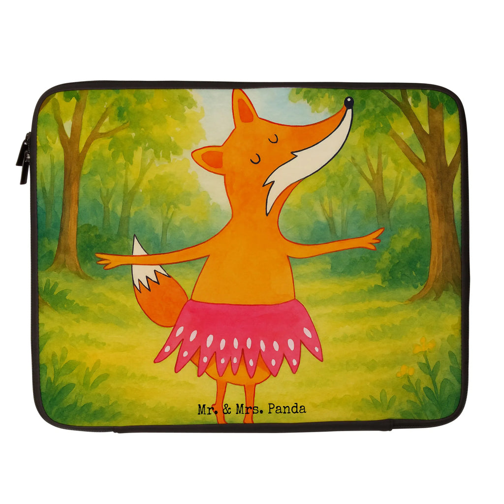 Notebook Tasche Fuchs Ballerina Design Notebook-Tasche Business, Notebook-Tasche Klassisch, Notebook-Sleeve, Laptop-Messenger-Bag, Notebook-Umhängetasche, Notebook-Tasche Für 13 Zoll, Notebook-Tasche Für 15 Zoll, Notebook-Tasche Mit Organizer, ChatGPT:<br />Notebooktasche, Laptop-Umhängetasche, Notebook-Tasche Mit Schultergurt, Notebook-Tasche Aus Neopren, Notebook-Tasche Für Damen, Notebookhülle, Notebook-Tasche Ergonomisch, Notebook-Tasche Aus Canvas, Notebook-Tasche Reisegeeignet, Notebook-Tasche Für Herren, Notebook-Tasche Mit Reißverschluss, Notebook-Tasche Wasserfest, Notebook-Tasche Büro, Notebook-Tasche Robust, Notebook-Rucksack, Notebook-Tasche Mit Tragegriff, Notebook-Tasche Casual, Notebook-Tasche Aus Leder, Notebook-Tasche Gepolstert, Notebook-Tasche Aus Nylon, Laptop-Case, Notebook-Tasche Leicht, Notebook-Tasche Slim, Laptophülle, Laptop-Rucksack, Notebook-Tasche Für 17 Zoll, Notebook-Tasche Mit Zubehörfach, Notebook-Tasche Minimalistisch, Notebook-Tasche Rucksackstil, Laptop-Hülle, Notebook-Querträger, Notebook-Aktentasche, Laptop-Aktentasche, Laptop-Sleeve, Notebook-Tasche Modern, Notebook-Tasche Studenten, Notebook-Case, Laptoptasche, Notebook-Tasche Vintage, Fuchs, Ballerina, Einladung, Füchsin, Tanzen, Füchse, Geburtstag, Ballett, Tänzerin, Fuchs Spruch, Party