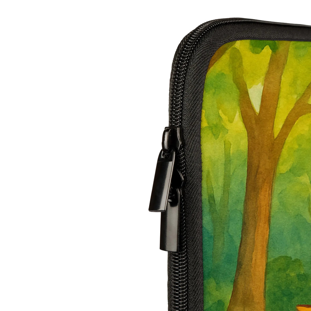 Notebook Tasche Fuchs Ballerina Design Notebook-Tasche Business, Notebook-Tasche Klassisch, Notebook-Sleeve, Laptop-Messenger-Bag, Notebook-Umhängetasche, Notebook-Tasche Für 13 Zoll, Notebook-Tasche Für 15 Zoll, Notebook-Tasche Mit Organizer, ChatGPT:<br />Notebooktasche, Laptop-Umhängetasche, Notebook-Tasche Mit Schultergurt, Notebook-Tasche Aus Neopren, Notebook-Tasche Für Damen, Notebookhülle, Notebook-Tasche Ergonomisch, Notebook-Tasche Aus Canvas, Notebook-Tasche Reisegeeignet, Notebook-Tasche Für Herren, Notebook-Tasche Mit Reißverschluss, Notebook-Tasche Wasserfest, Notebook-Tasche Büro, Notebook-Tasche Robust, Notebook-Rucksack, Notebook-Tasche Mit Tragegriff, Notebook-Tasche Casual, Notebook-Tasche Aus Leder, Notebook-Tasche Gepolstert, Notebook-Tasche Aus Nylon, Laptop-Case, Notebook-Tasche Leicht, Notebook-Tasche Slim, Laptophülle, Laptop-Rucksack, Notebook-Tasche Für 17 Zoll, Notebook-Tasche Mit Zubehörfach, Notebook-Tasche Minimalistisch, Notebook-Tasche Rucksackstil, Laptop-Hülle, Notebook-Querträger, Notebook-Aktentasche, Laptop-Aktentasche, Laptop-Sleeve, Notebook-Tasche Modern, Notebook-Tasche Studenten, Notebook-Case, Laptoptasche, Notebook-Tasche Vintage, Fuchs, Ballerina, Einladung, Füchsin, Tanzen, Füchse, Geburtstag, Ballett, Tänzerin, Fuchs Spruch, Party