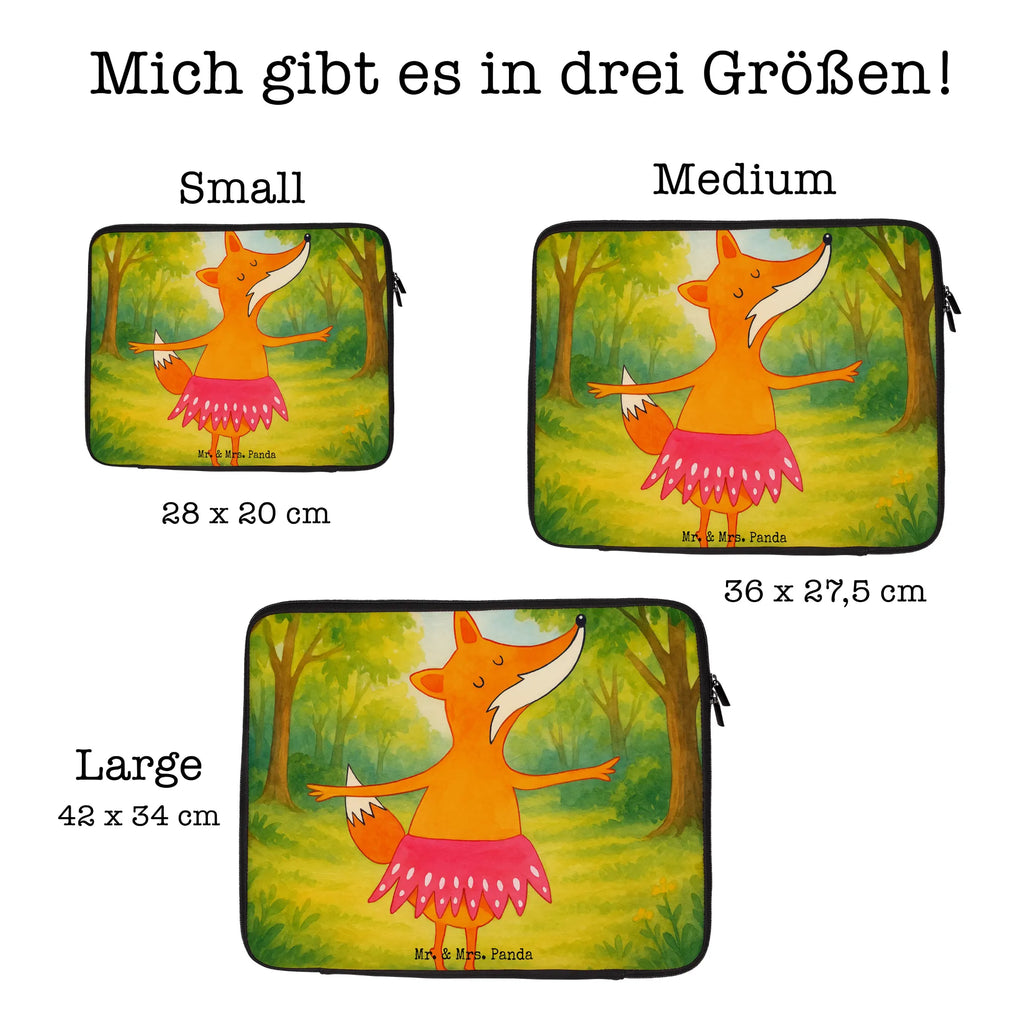 Notebook Tasche Fuchs Ballerina Design Notebook-Tasche Business, Notebook-Tasche Klassisch, Notebook-Sleeve, Laptop-Messenger-Bag, Notebook-Umhängetasche, Notebook-Tasche Für 13 Zoll, Notebook-Tasche Für 15 Zoll, Notebook-Tasche Mit Organizer, ChatGPT:<br />Notebooktasche, Laptop-Umhängetasche, Notebook-Tasche Mit Schultergurt, Notebook-Tasche Aus Neopren, Notebook-Tasche Für Damen, Notebookhülle, Notebook-Tasche Ergonomisch, Notebook-Tasche Aus Canvas, Notebook-Tasche Reisegeeignet, Notebook-Tasche Für Herren, Notebook-Tasche Mit Reißverschluss, Notebook-Tasche Wasserfest, Notebook-Tasche Büro, Notebook-Tasche Robust, Notebook-Rucksack, Notebook-Tasche Mit Tragegriff, Notebook-Tasche Casual, Notebook-Tasche Aus Leder, Notebook-Tasche Gepolstert, Notebook-Tasche Aus Nylon, Laptop-Case, Notebook-Tasche Leicht, Notebook-Tasche Slim, Laptophülle, Laptop-Rucksack, Notebook-Tasche Für 17 Zoll, Notebook-Tasche Mit Zubehörfach, Notebook-Tasche Minimalistisch, Notebook-Tasche Rucksackstil, Laptop-Hülle, Notebook-Querträger, Notebook-Aktentasche, Laptop-Aktentasche, Laptop-Sleeve, Notebook-Tasche Modern, Notebook-Tasche Studenten, Notebook-Case, Laptoptasche, Notebook-Tasche Vintage, Fuchs, Ballerina, Einladung, Füchsin, Tanzen, Füchse, Geburtstag, Ballett, Tänzerin, Fuchs Spruch, Party