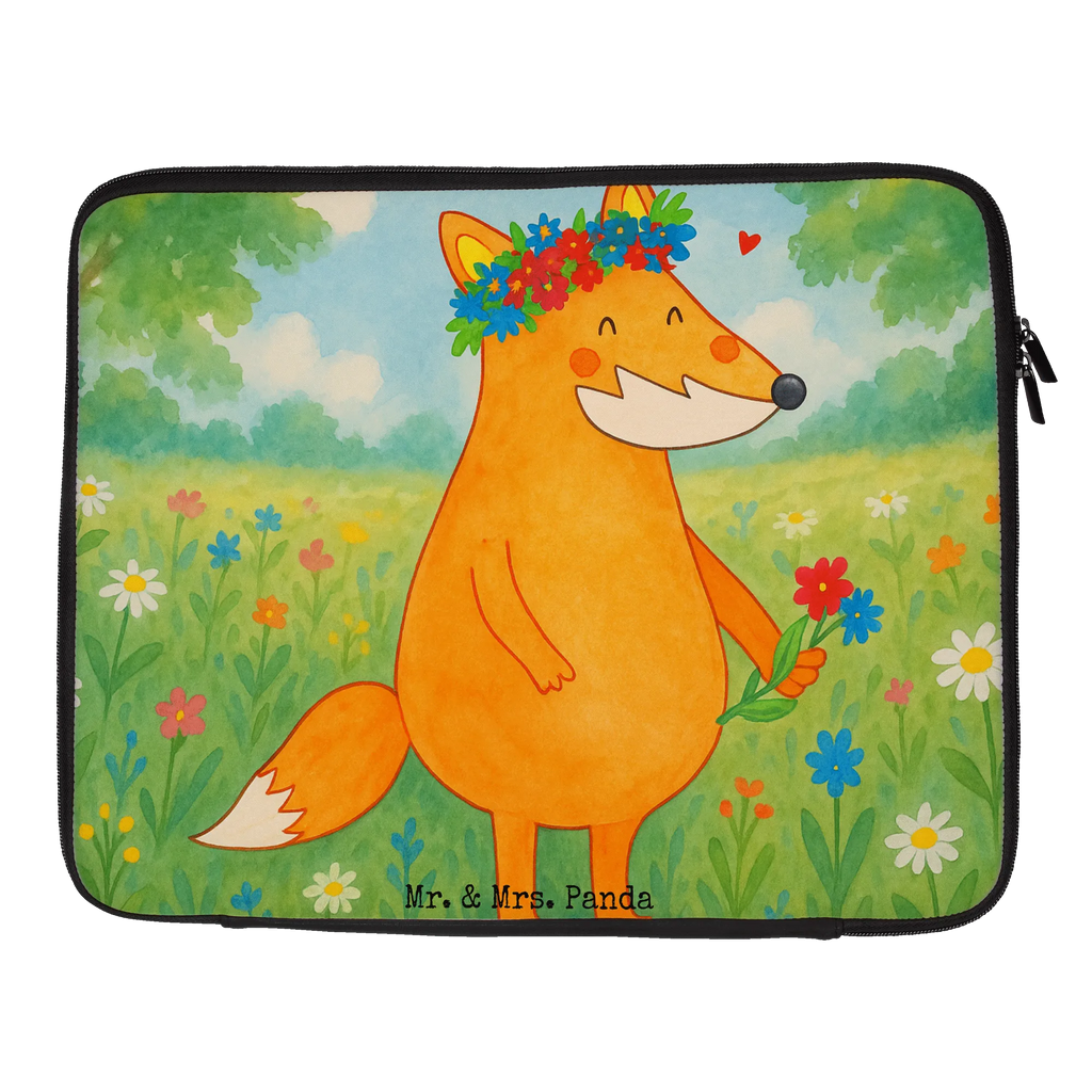 Notebook Tasche Fuchs Blumen Design Notebook-Tasche Für Damen, Notebook-Tasche Gepolstert, Notebook-Tasche Mit Tragegriff, Notebook-Rucksack, Notebook-Tasche Wasserfest, Notebook-Case, Laptop-Case, Notebook-Tasche Reisegeeignet, Notebook-Tasche Für 13 Zoll, Notebook-Tasche Modern, Notebook-Tasche Rucksackstil, Notebook-Tasche Klassisch, Notebook-Tasche Aus Nylon, Notebook-Tasche Business, Notebook-Tasche Slim, Notebook-Tasche Aus Canvas, Notebook-Tasche Aus Leder, Notebook-Tasche Aus Neopren, Notebookhülle, Notebook-Tasche Mit Reißverschluss, Laptop-Umhängetasche, Notebook-Tasche Für Herren, Notebook-Tasche Mit Schultergurt, Notebook-Tasche Vintage, Notebook-Umhängetasche, Notebook-Tasche Büro, Notebook-Tasche Casual, Laptop-Rucksack, Notebook-Tasche Studenten, ChatGPT:<br />Notebooktasche, Laptop-Aktentasche, Notebook-Tasche Mit Organizer, Notebook-Tasche Ergonomisch, Notebook-Tasche Leicht, Notebook-Tasche Für 17 Zoll, Laptop-Sleeve, Notebook-Sleeve, Laptop-Hülle, Notebook-Querträger, Notebook-Tasche Für 15 Zoll, Notebook-Tasche Robust, Laptophülle, Laptoptasche, Laptop-Messenger-Bag, Notebook-Aktentasche, Notebook-Tasche Minimalistisch, Notebook-Tasche Mit Zubehörfach, Fuchs, Fox, mich, Blume, Liebesbeweis, Freude, Blumenmädchen, Motivation, Liebe, Freundinnen, Blumen, Füchse, Freundin, Fuchsmädchen, ich, Selbstliebe